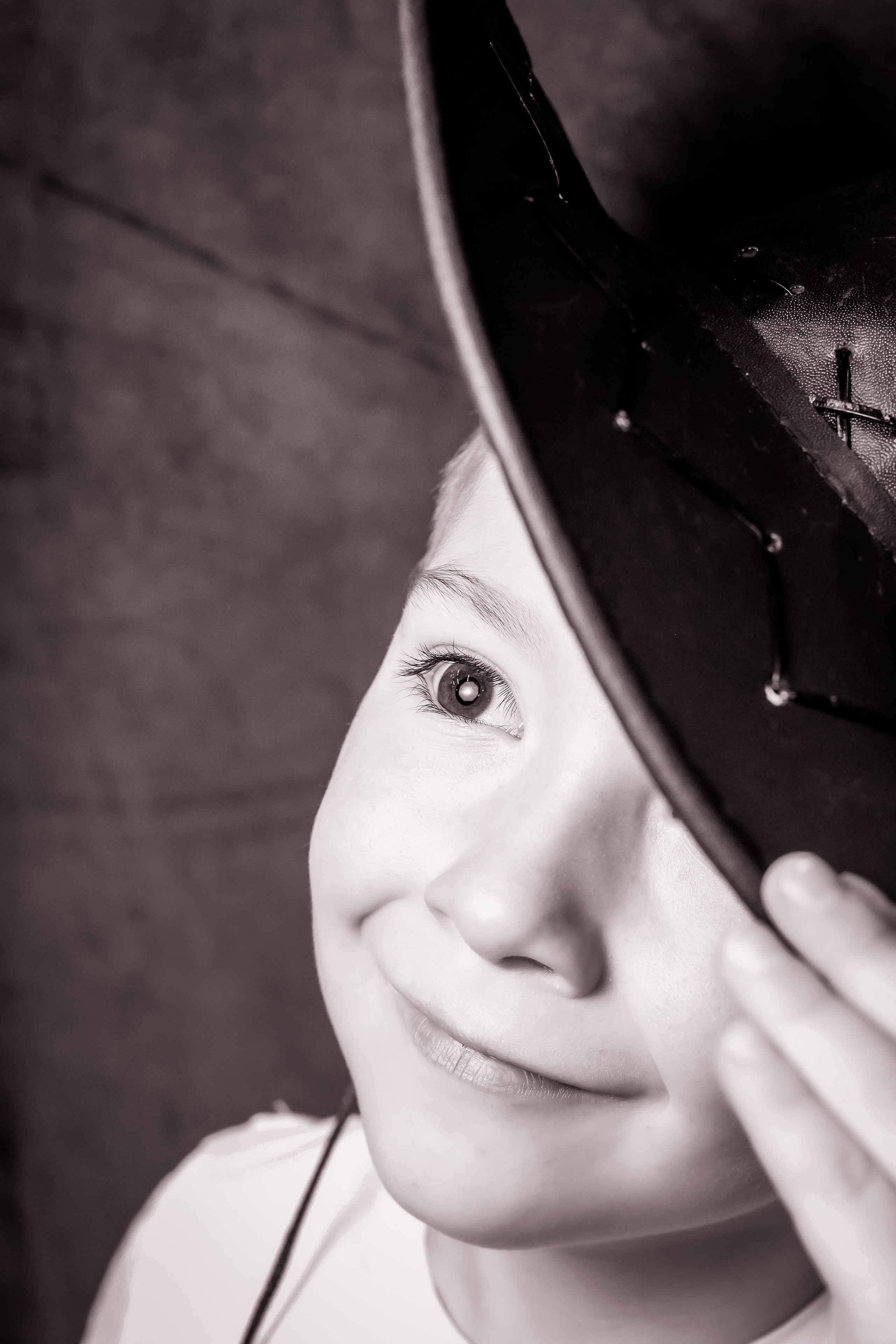 Детский портрет!. IM…PHOTO