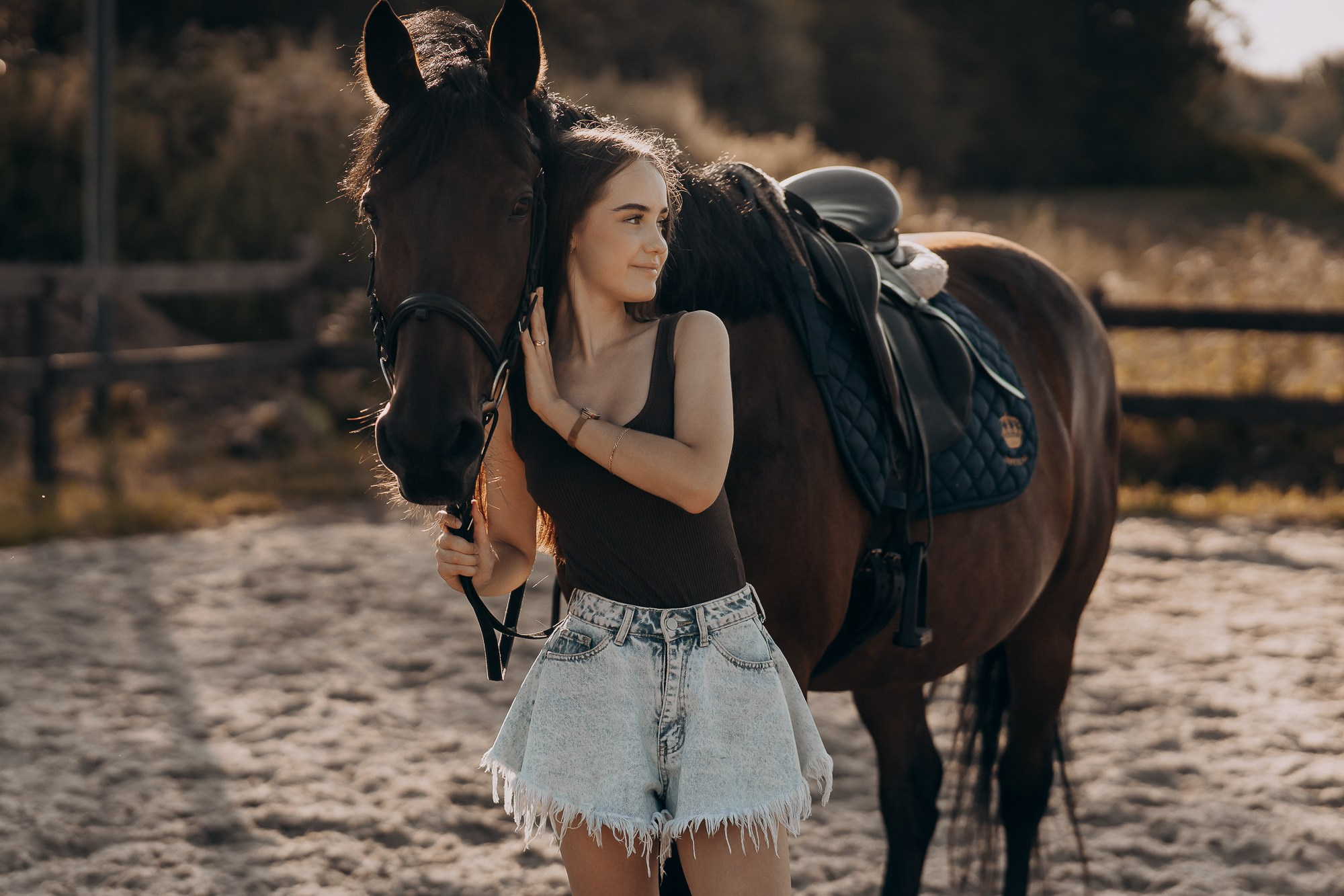 Виктория и Мирон. Свадебный и репортажный фотограф в Ярославле Евгений Сальников