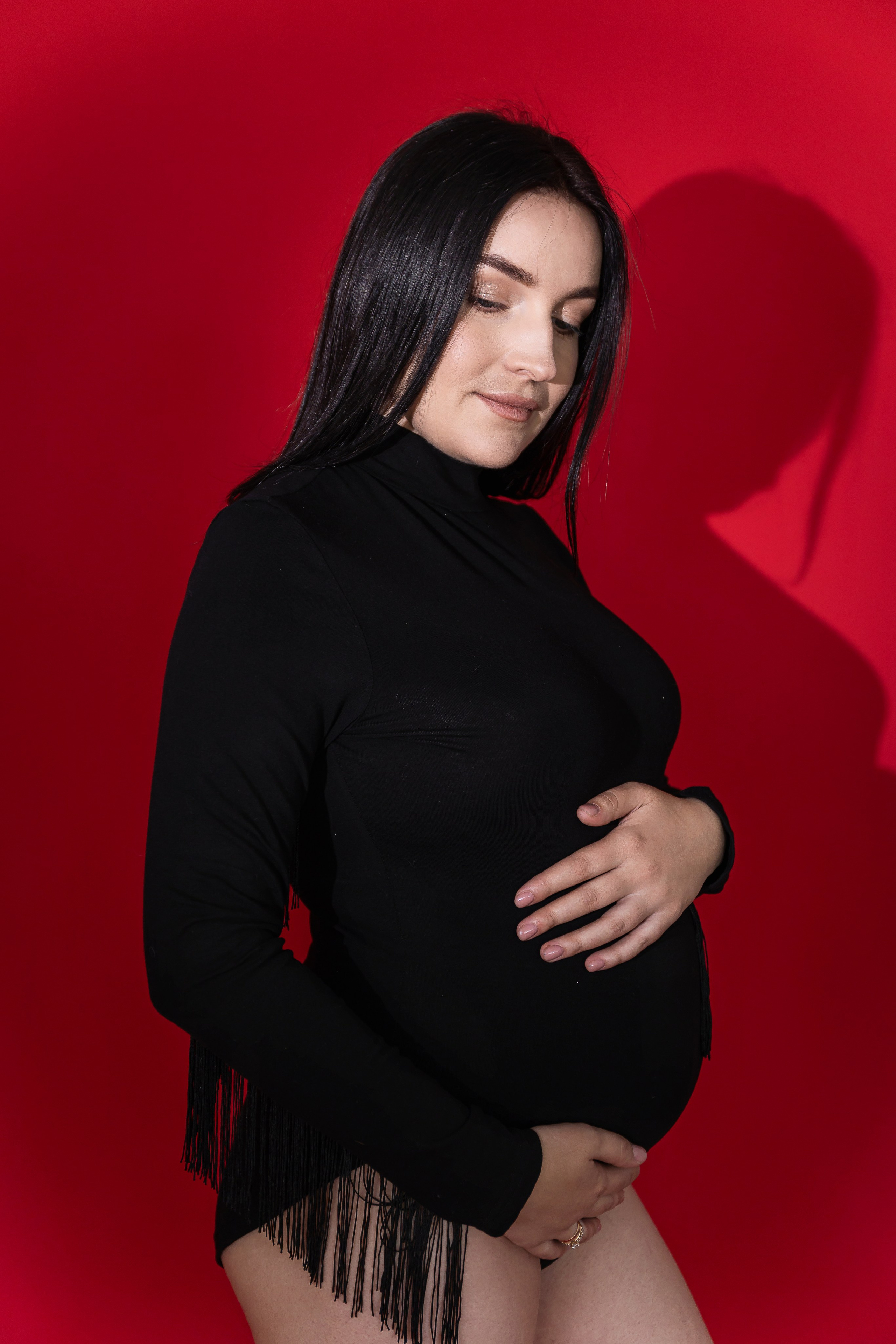 Анна. Свадебный фотограф в Омске Яна Савина