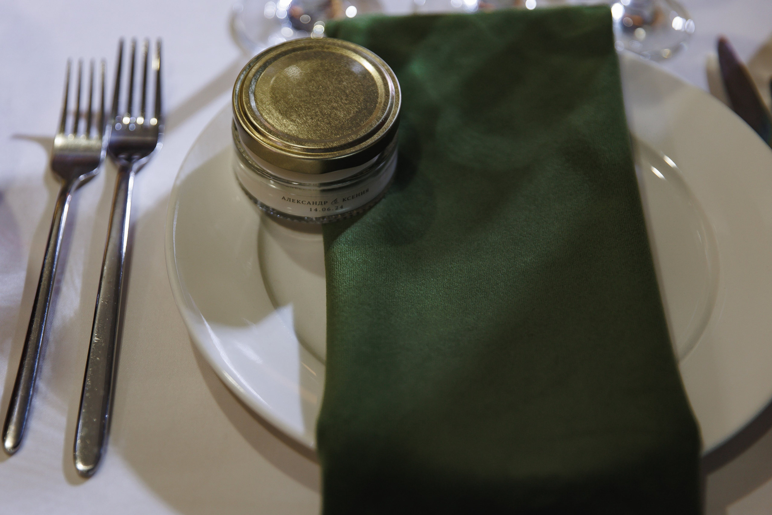 Скажи, что ты чувствуешь!. Свадебный фотограф в Санкт-Петербурге, Москве, Европе и по всему миру