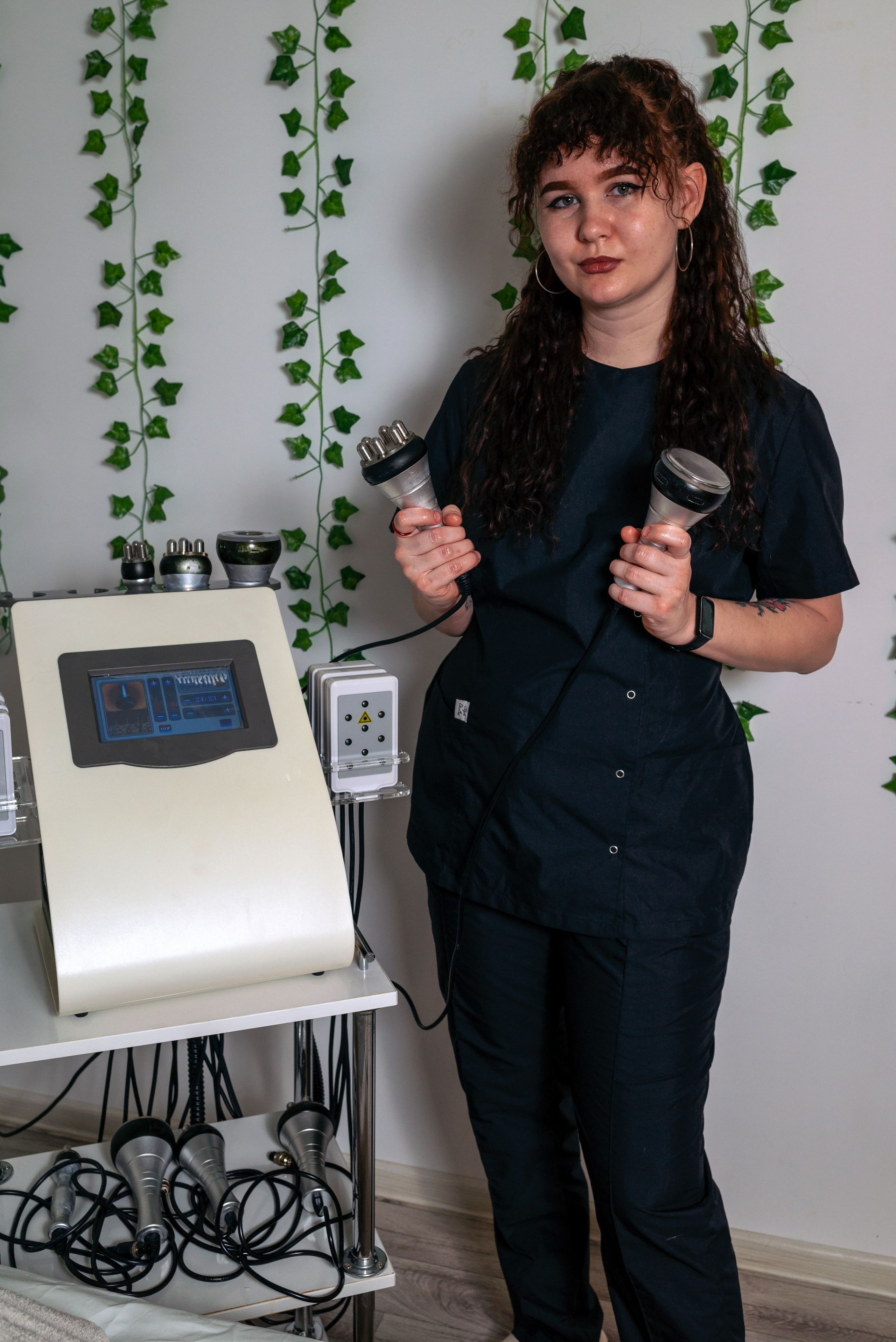 Салон Массажа. Ваш фотограф📸 на motorcycle