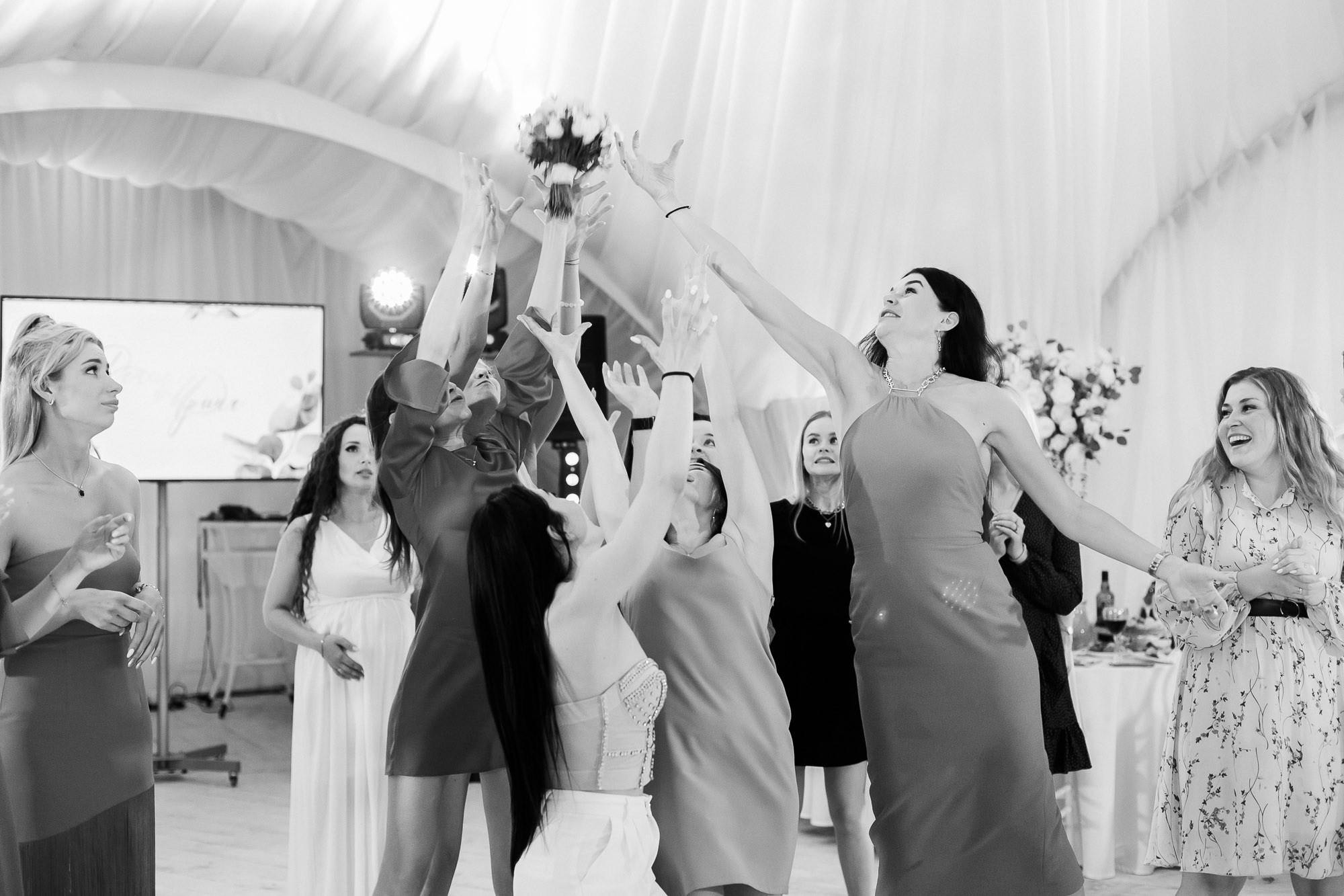 Ира и Денис. Свадебный Фотограф Никита Духник