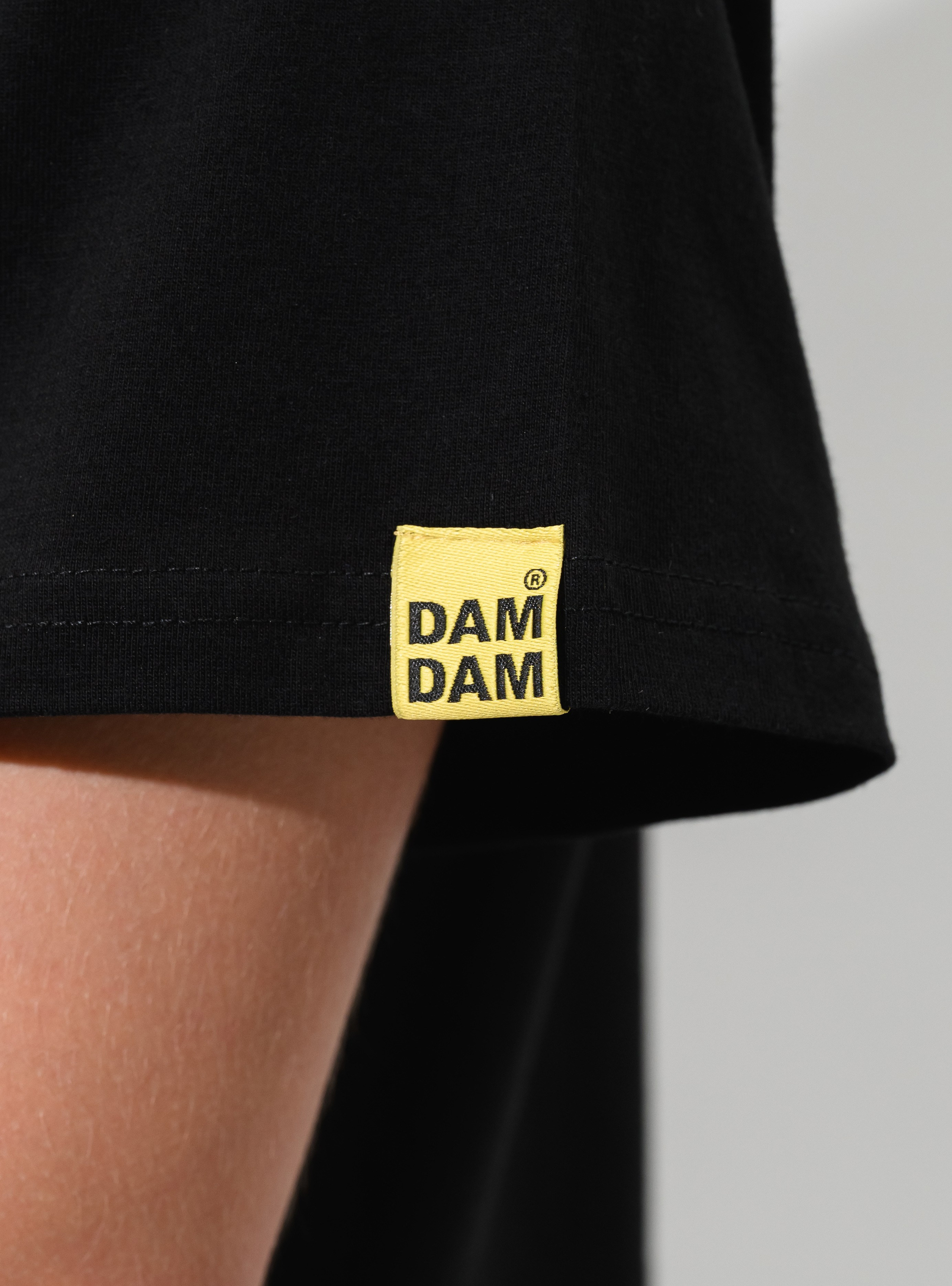 2025.10.24 Каталожная съёмка DAMDAM. Студия рекламной и предметной съемки товаров WELKO Studio