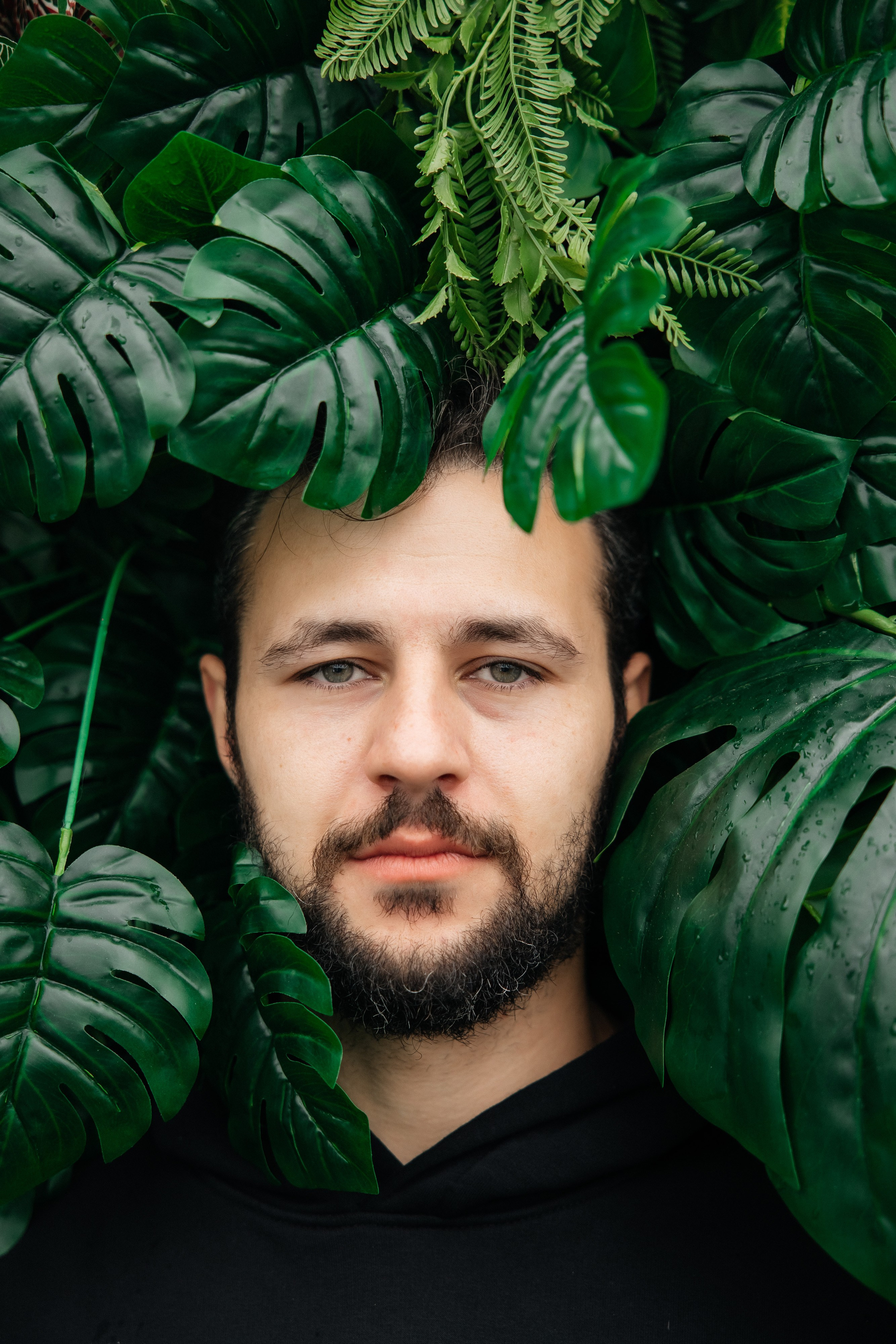 Вечеринка Мото-мото. Свадебный и семейный фотограф в Краснодар, Россия