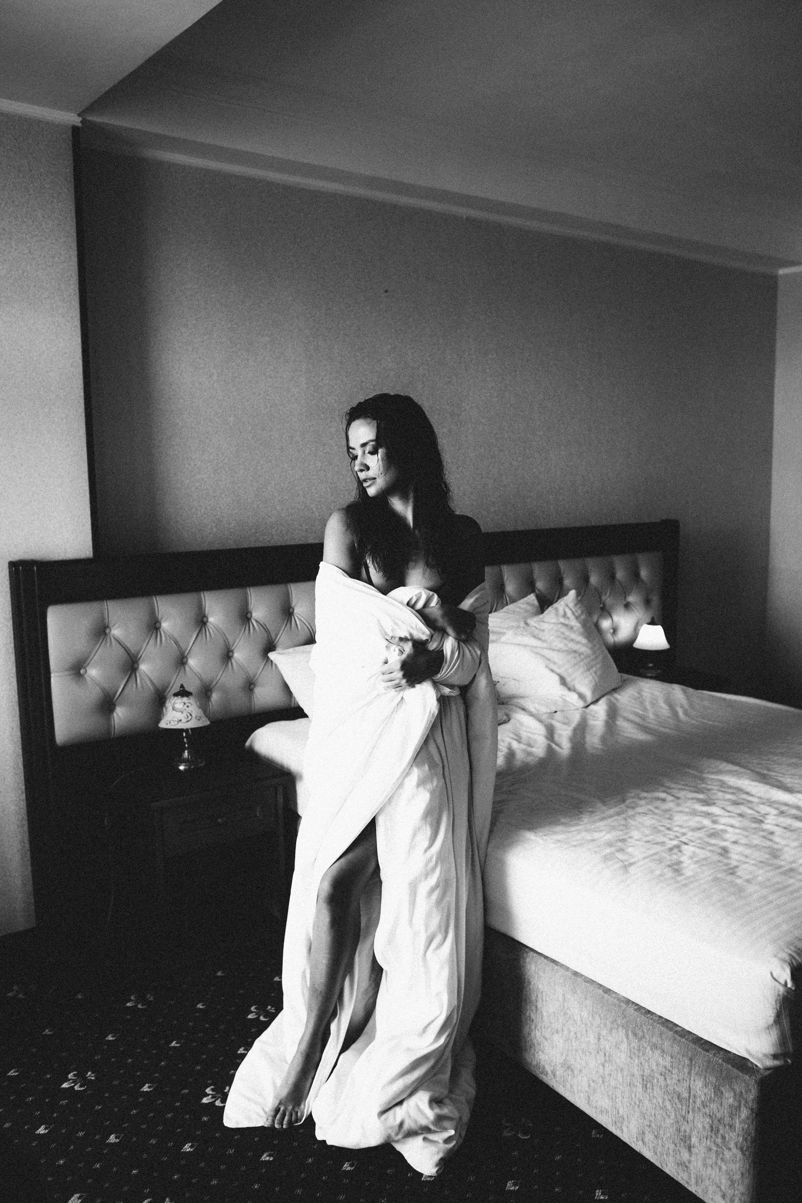 Девушки Фотограф Крым, Фото Крым, Фото Евпатория, Фотограф Евпатория. Фотограф Евпатория Крым Бабенко Юлия