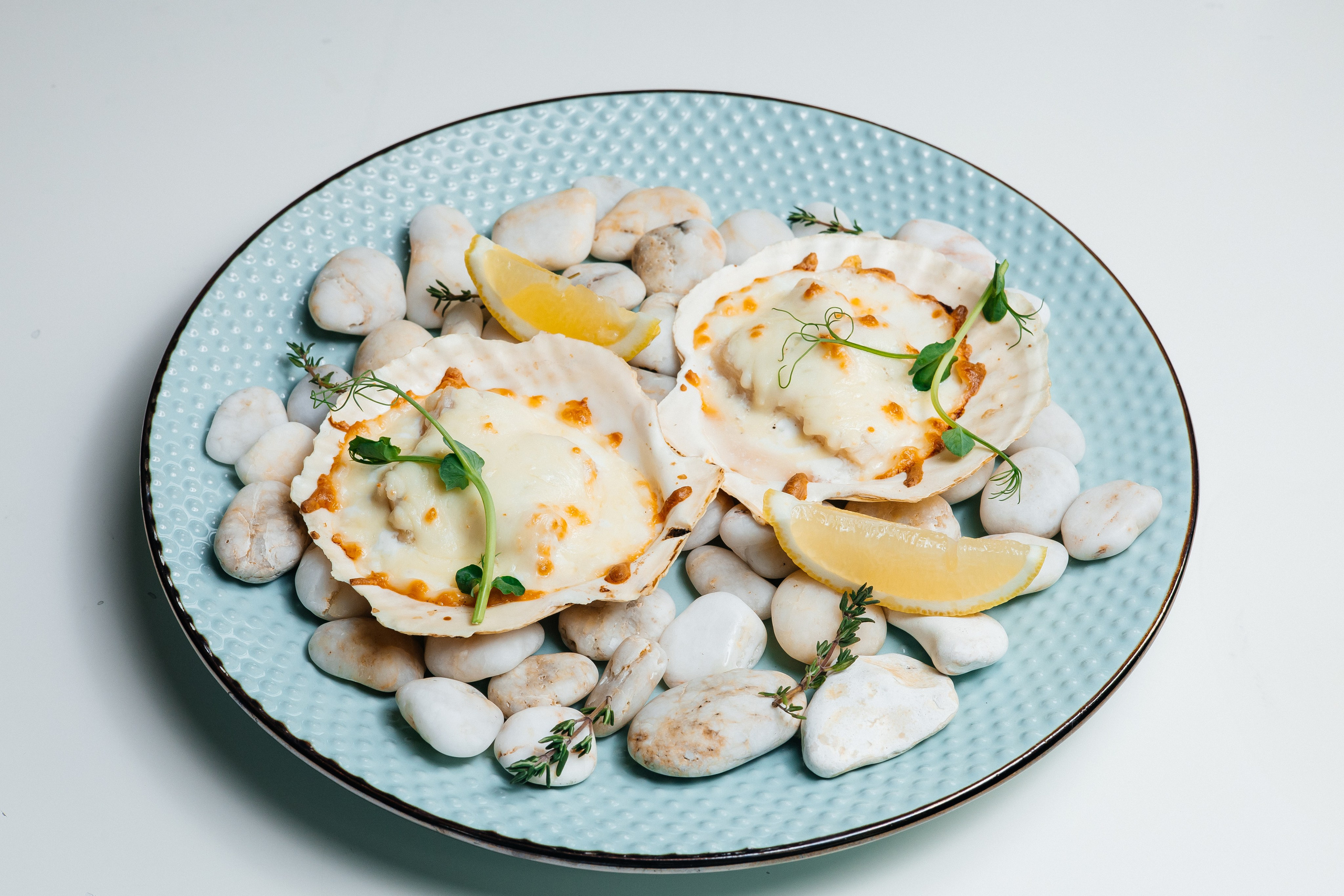 Фуд Съёмка Фотограф Крым, Фото Крым, Фото Евпатория, Фотограф. Фотограф Евпатория Крым Бабенко Юлия