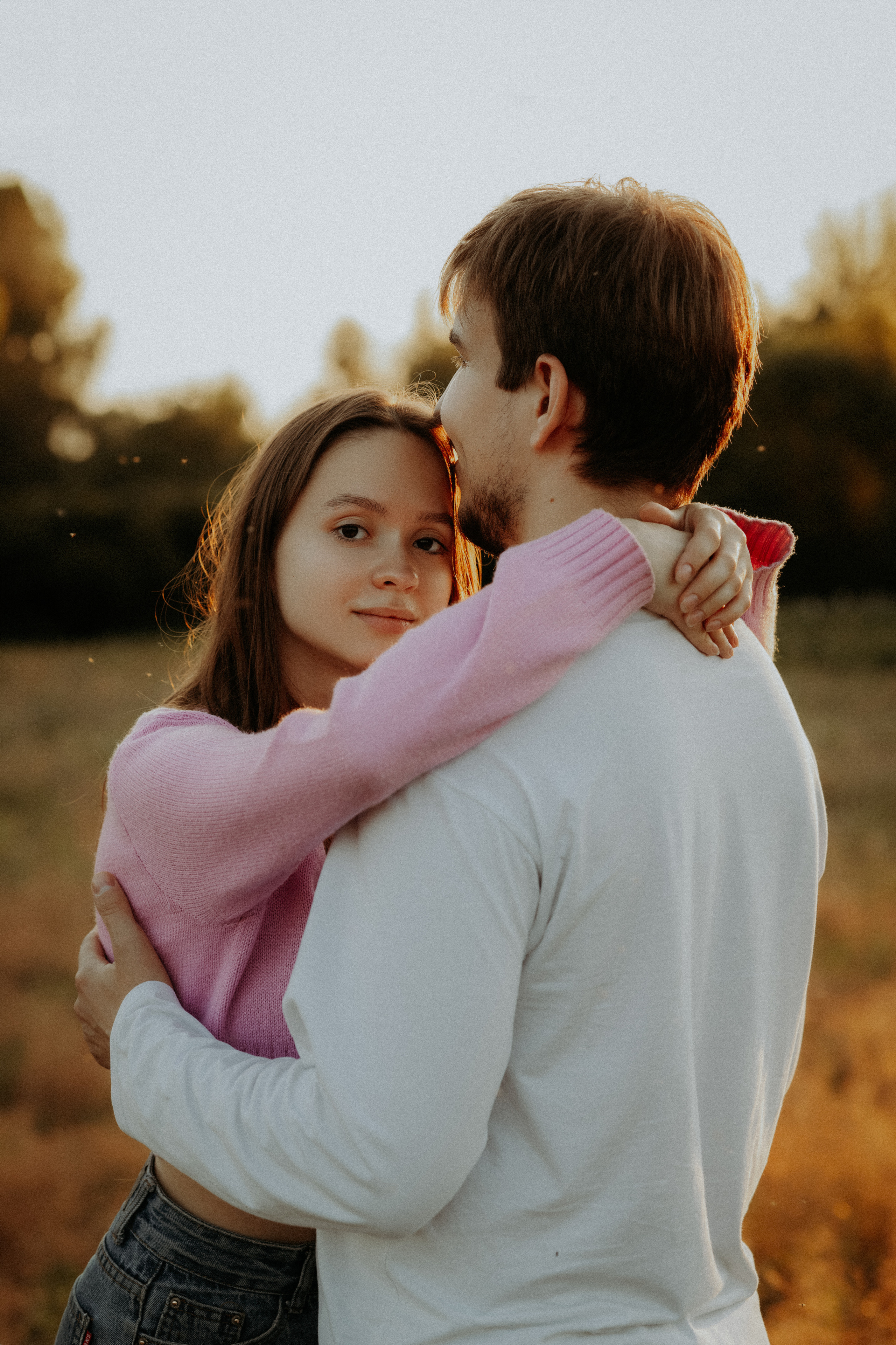 Парные фотосессии. Фотограф Минск