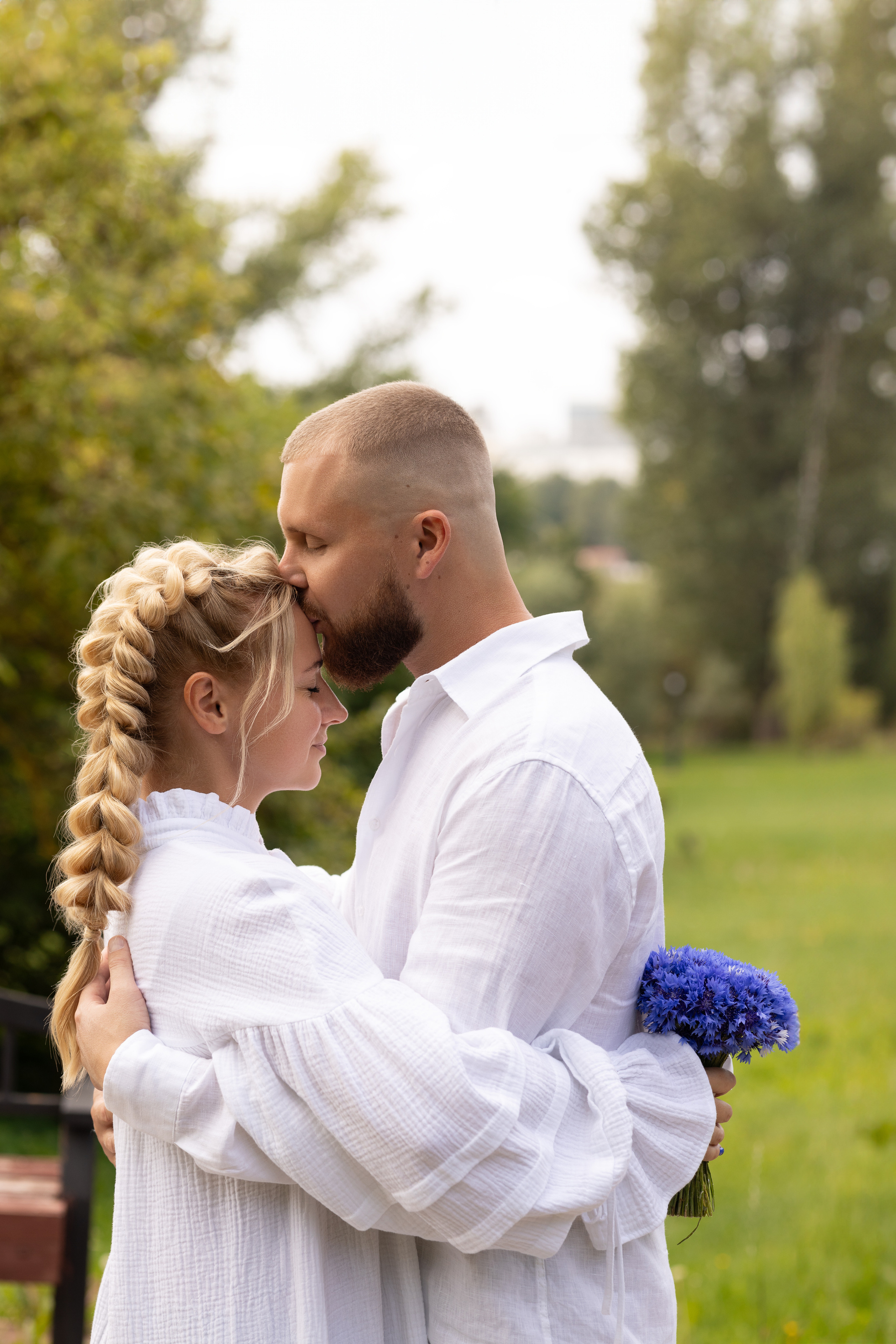 Парные фотосессии. Фотограф Минск