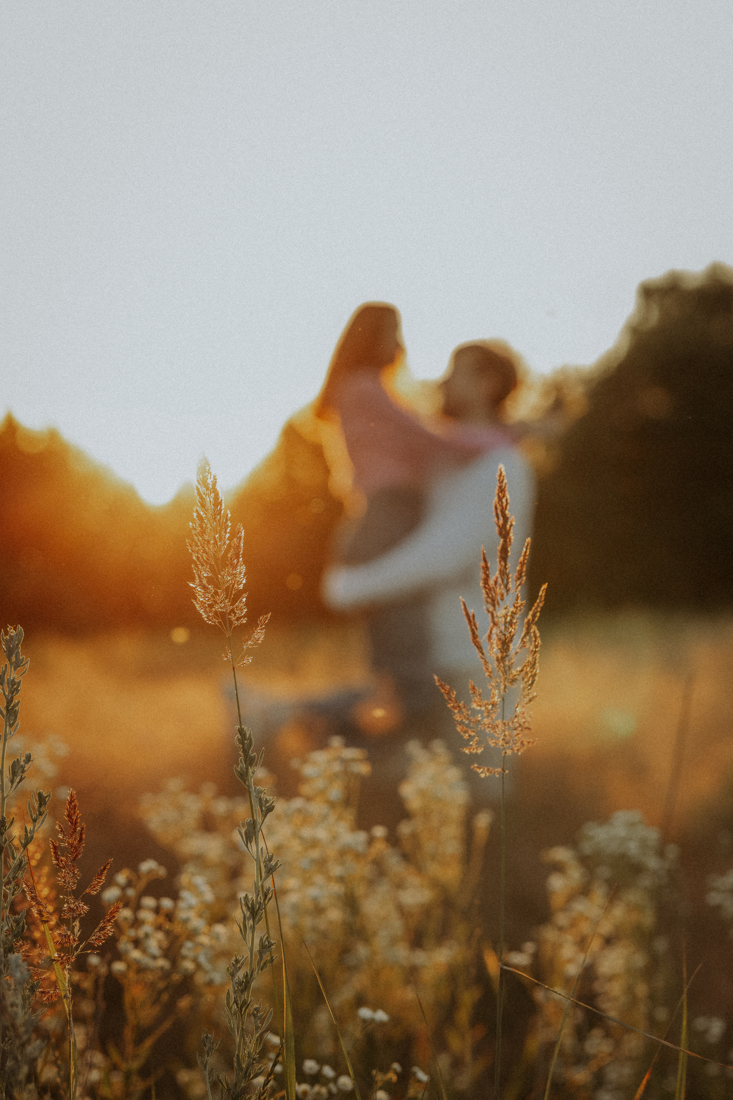 Парные фотосессии. Фотограф Минск