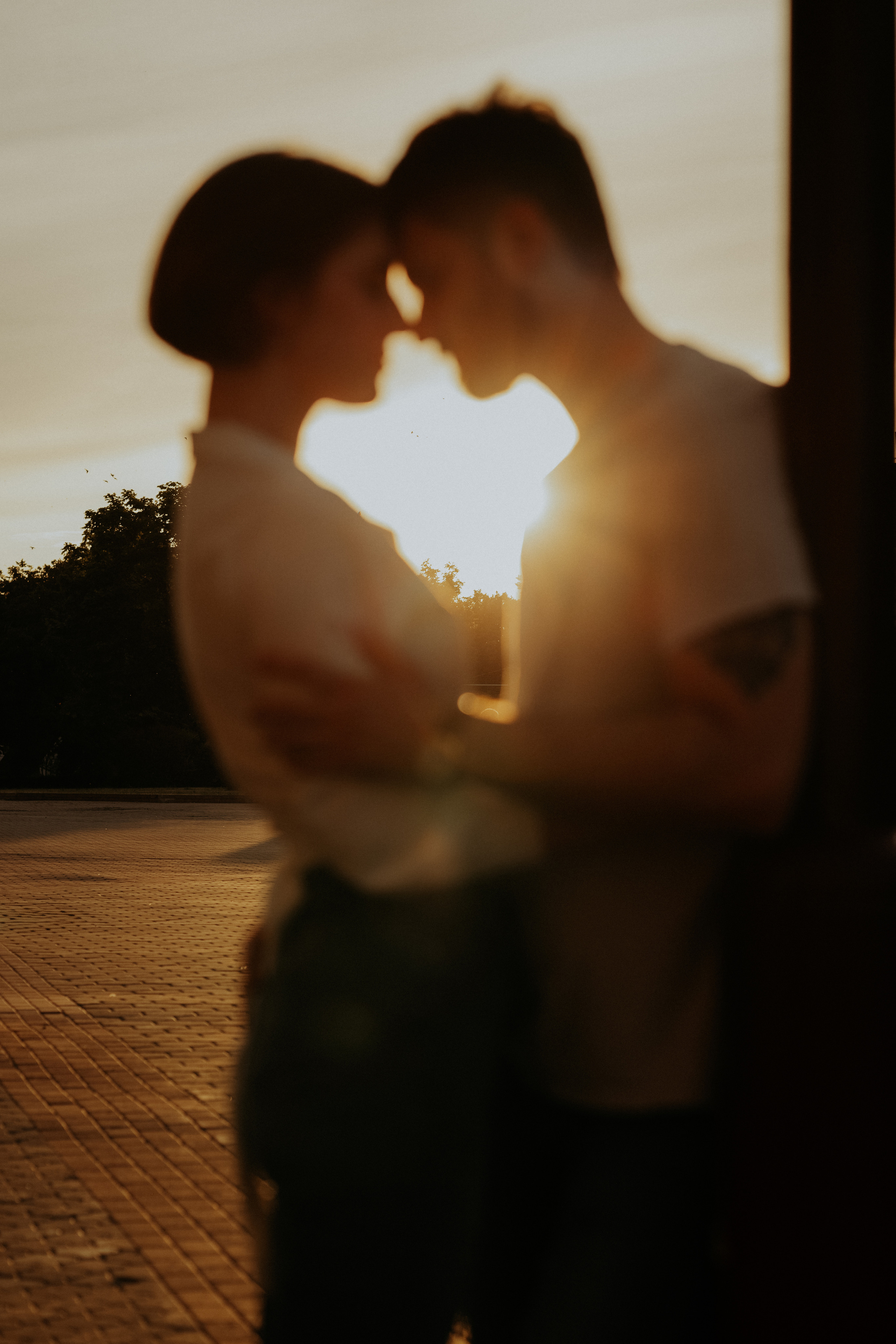 Парные фотосессии. Фотограф Минск