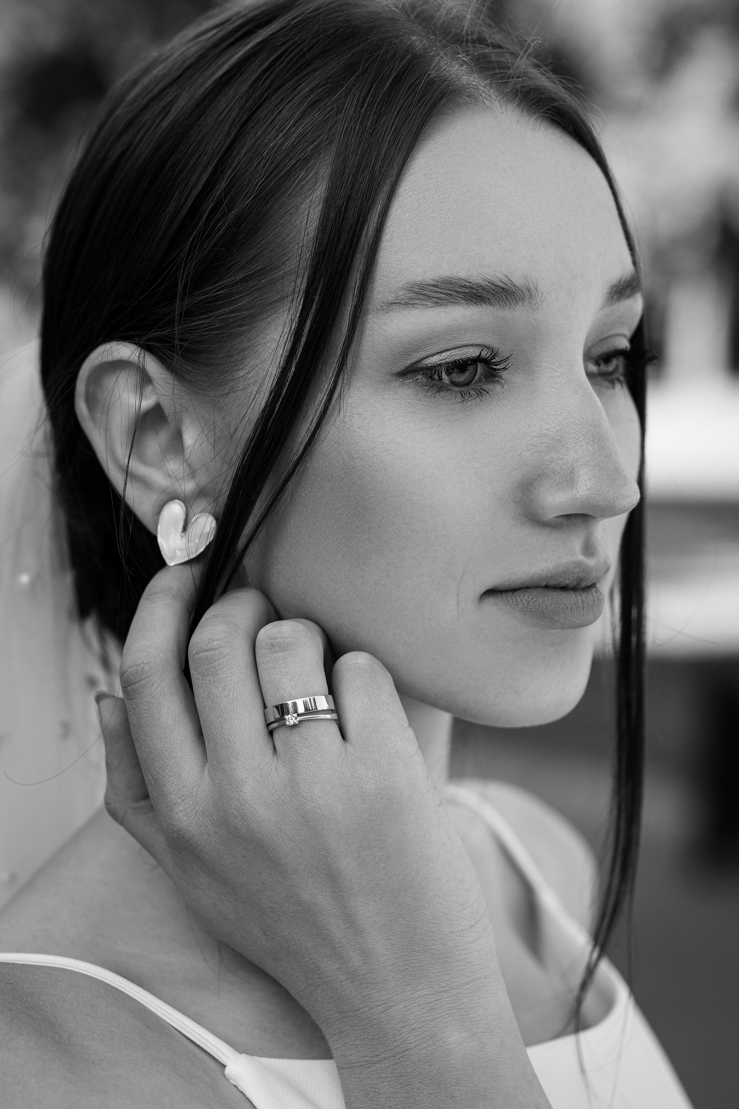 Свадебные фотосессии. Фотограф Минск