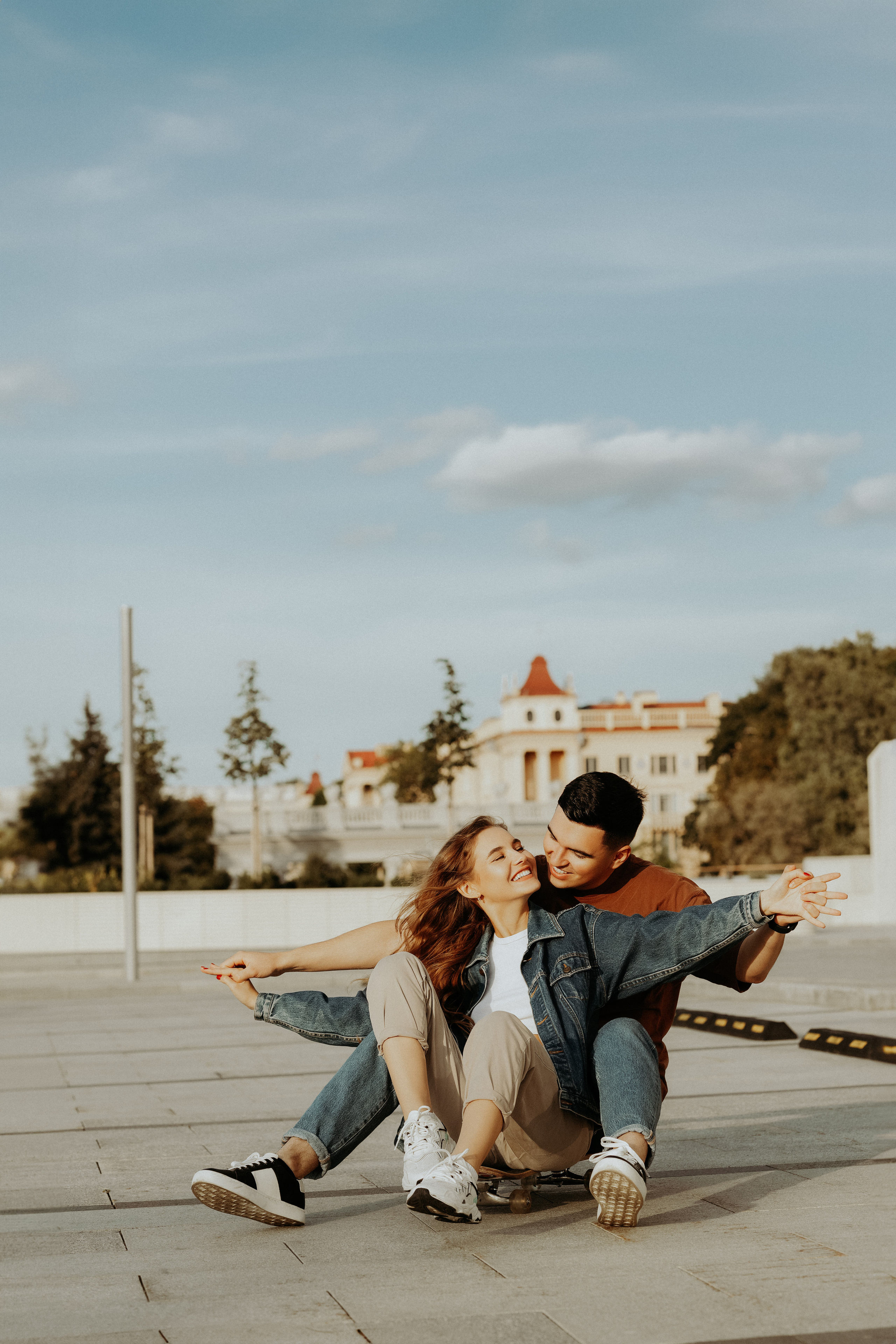 Парные фотосессии. Фотограф Минск