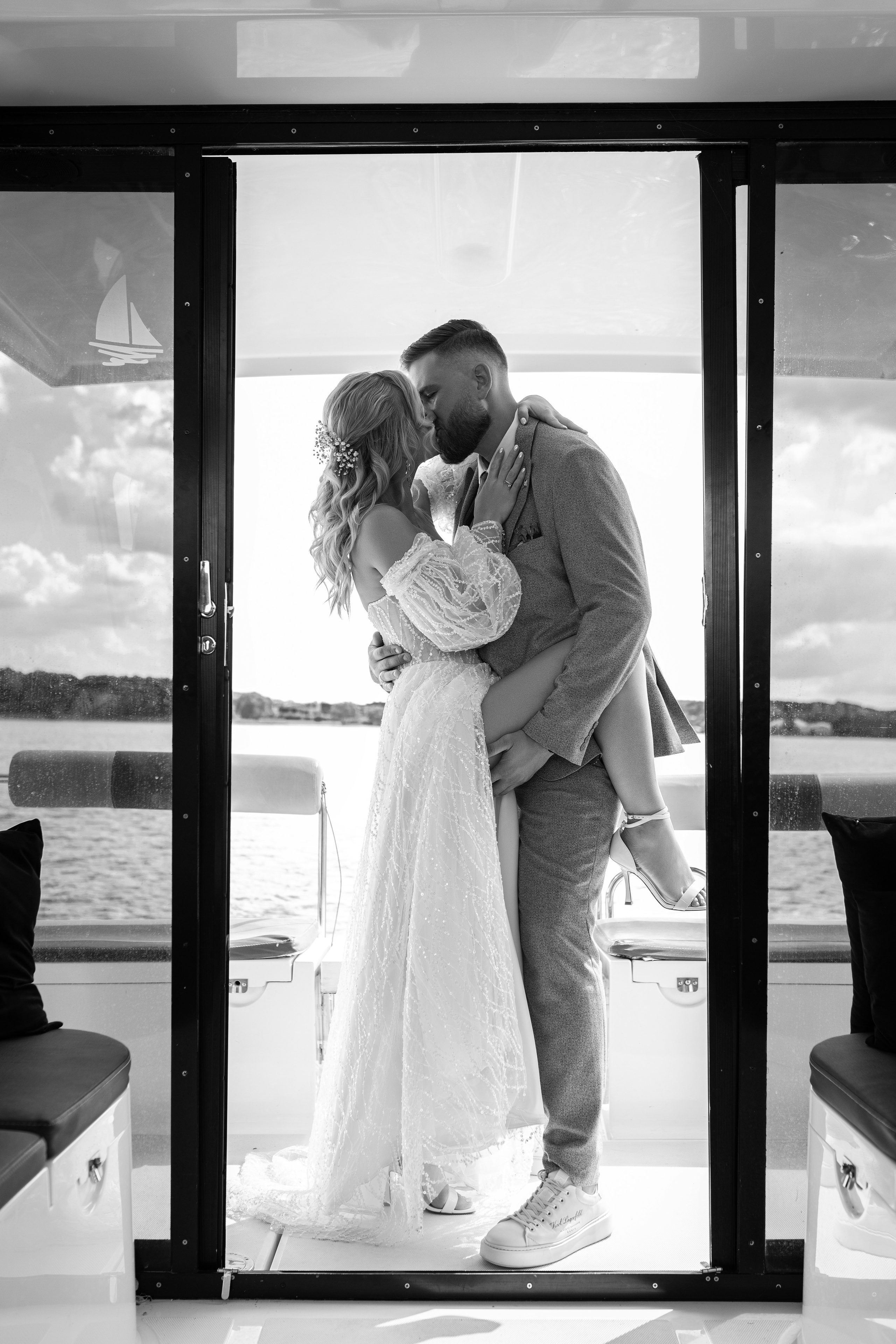 Свадебные фотосессии. Фотограф Минск