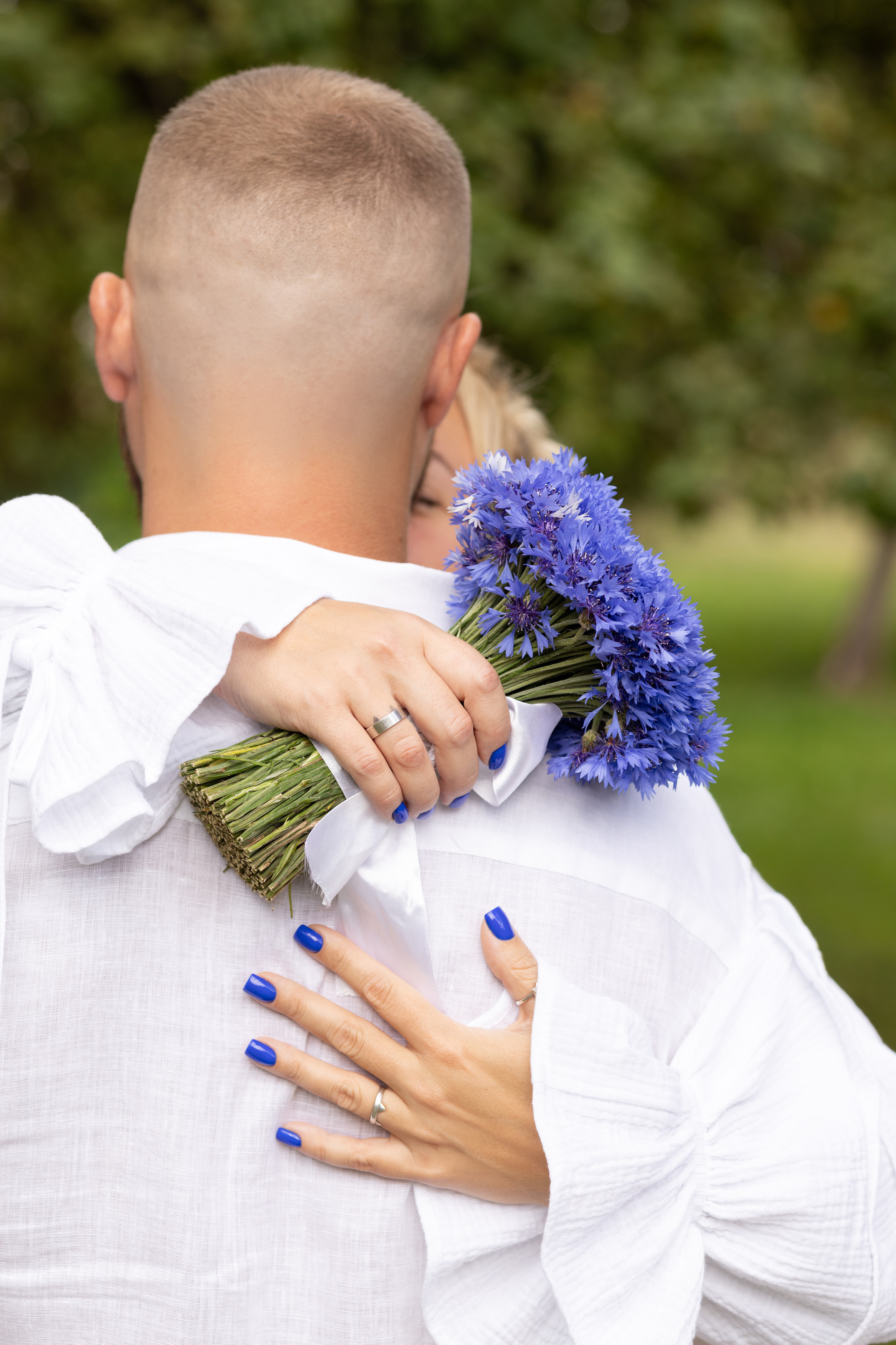 Парные фотосессии. Фотограф Минск