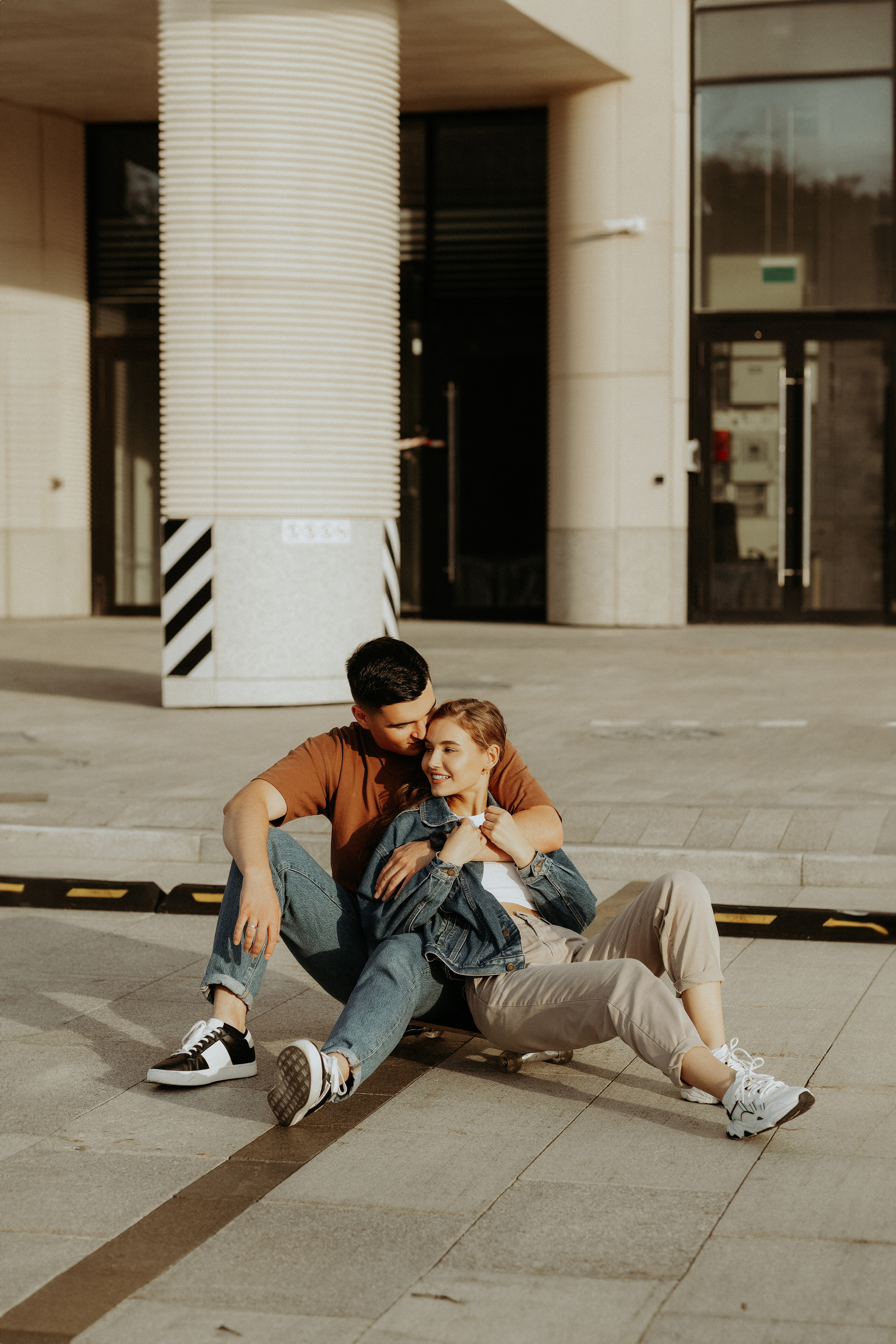 Парные фотосессии. Фотограф Минск