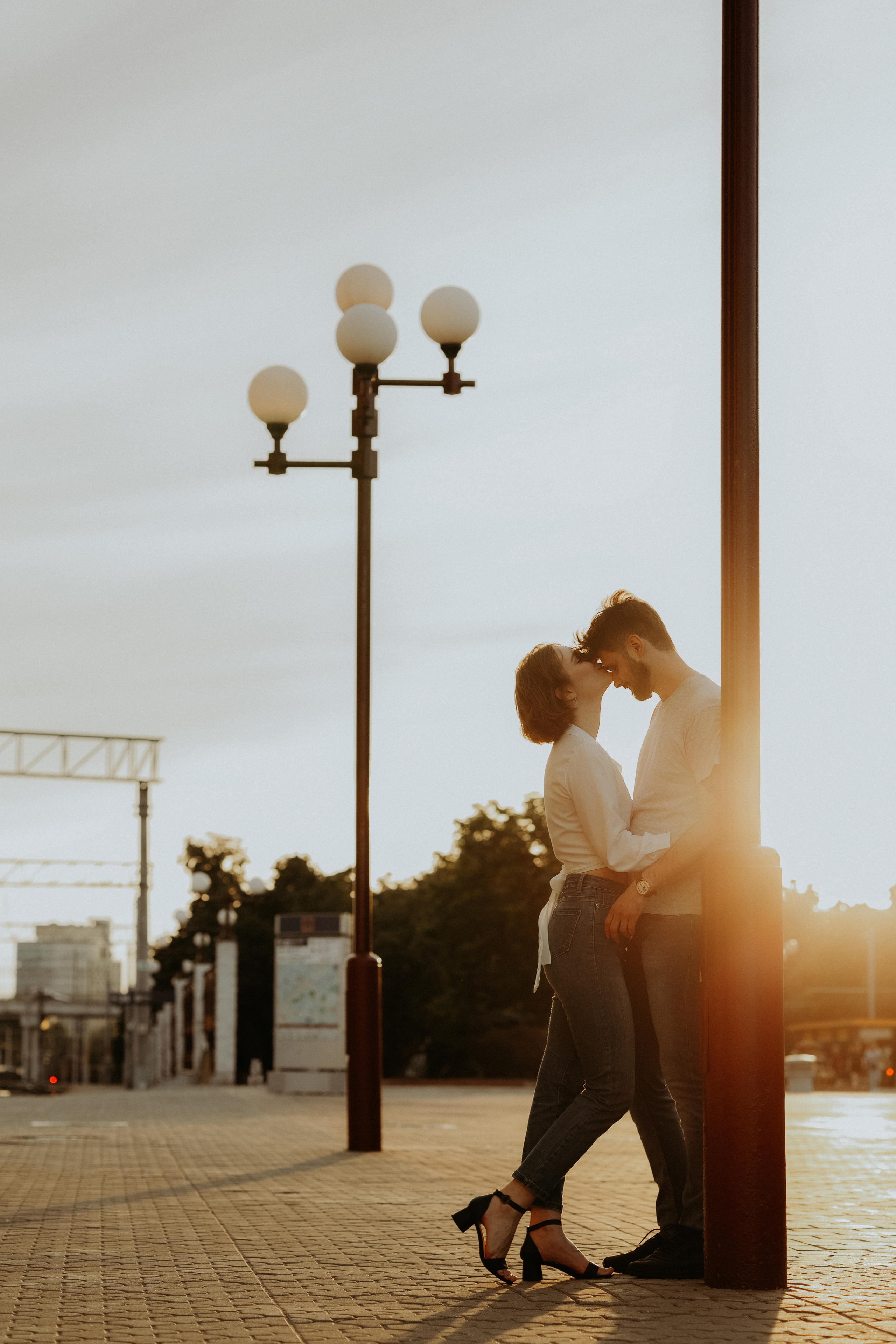 Парные фотосессии. Фотограф Минск