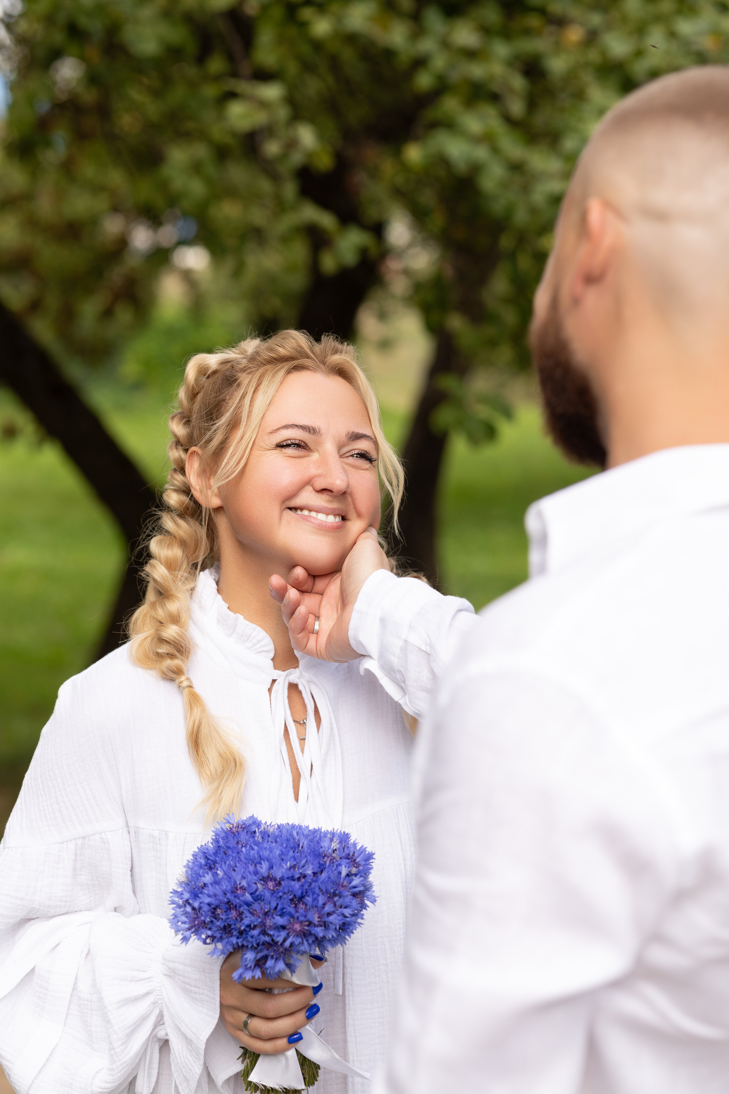 Парные фотосессии. Фотограф Минск