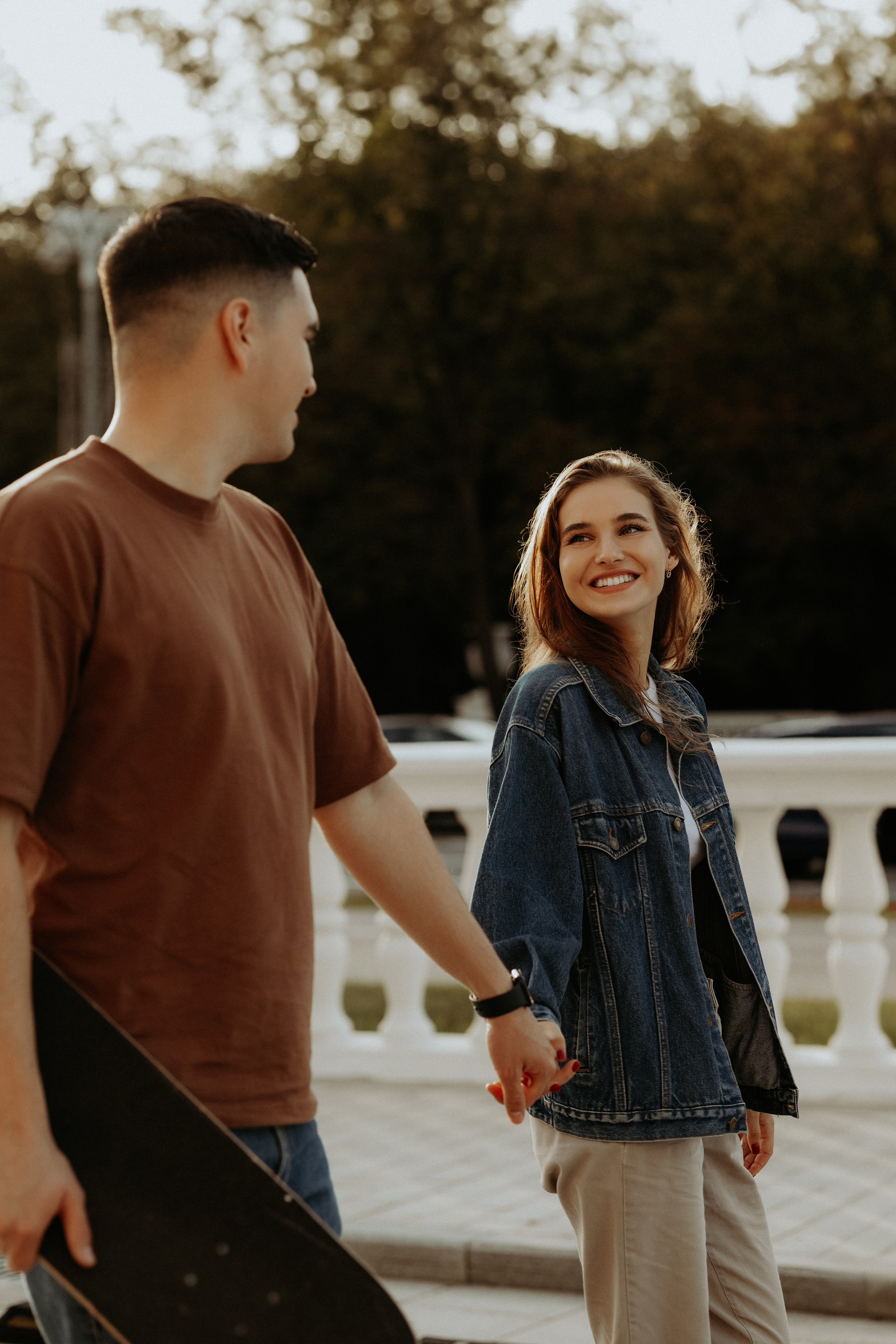 Парные фотосессии. Фотограф Минск