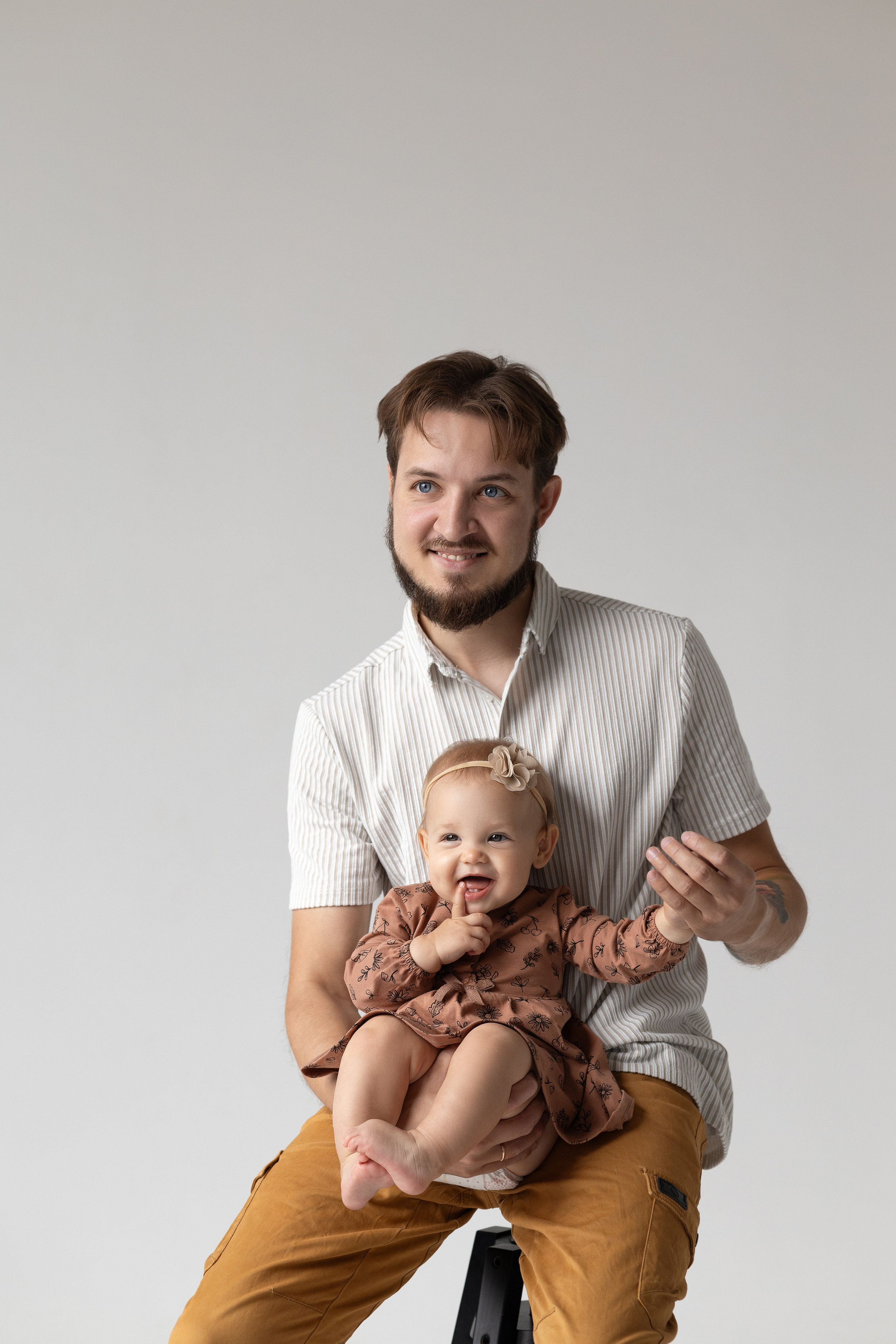 Семейные фотосессии. Фотограф Минск