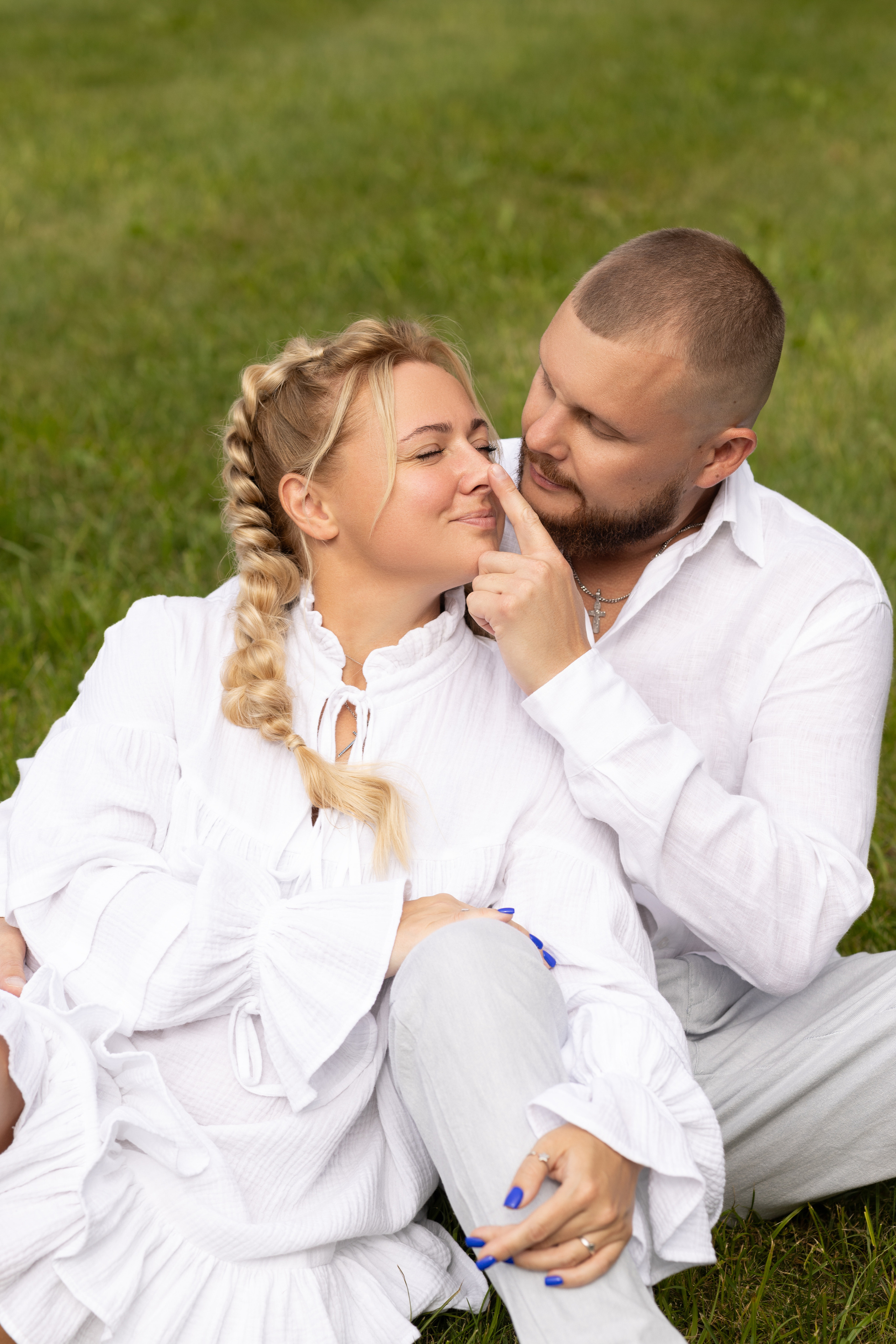 Парные фотосессии. Фотограф Минск