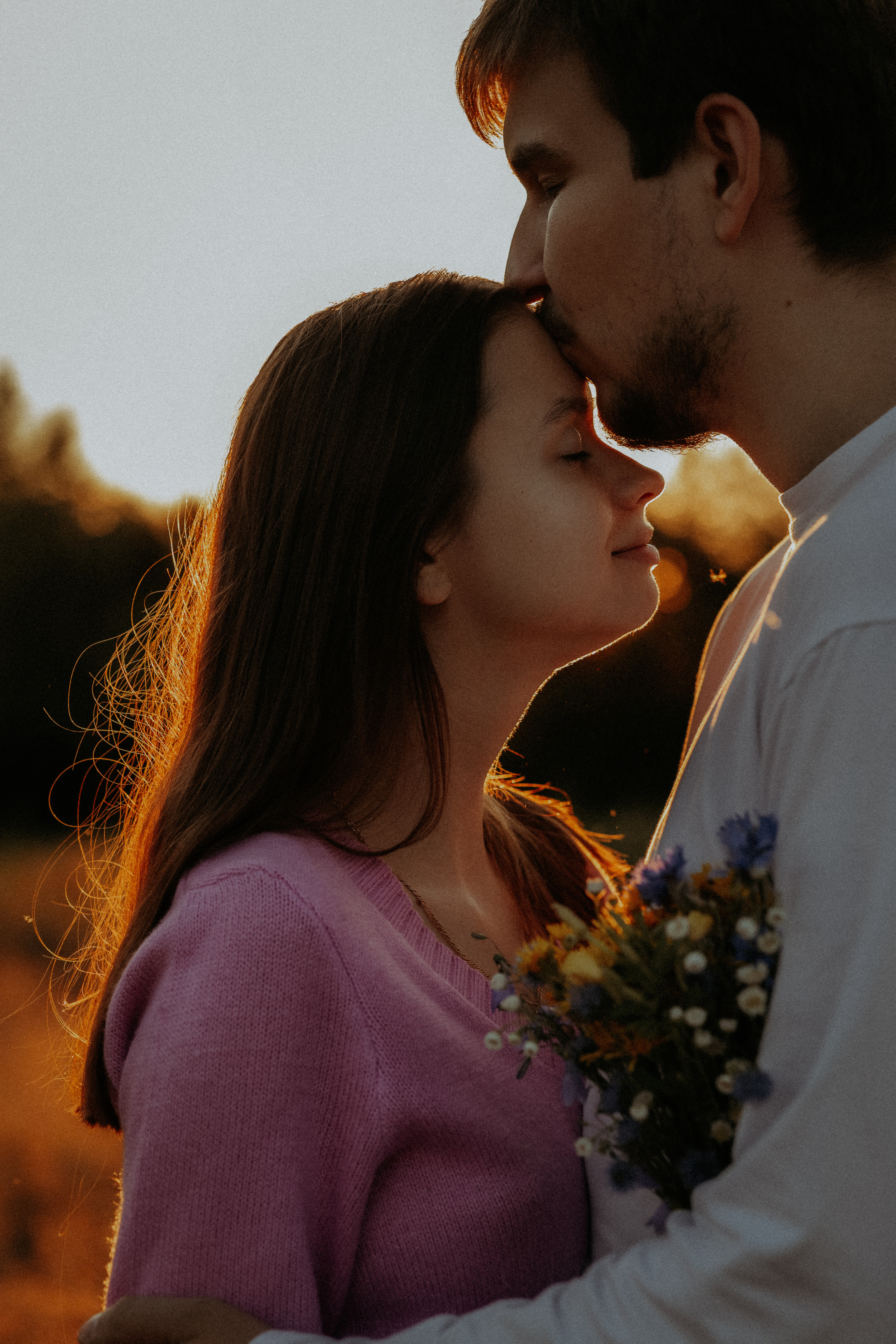 Парные фотосессии. Фотограф Минск