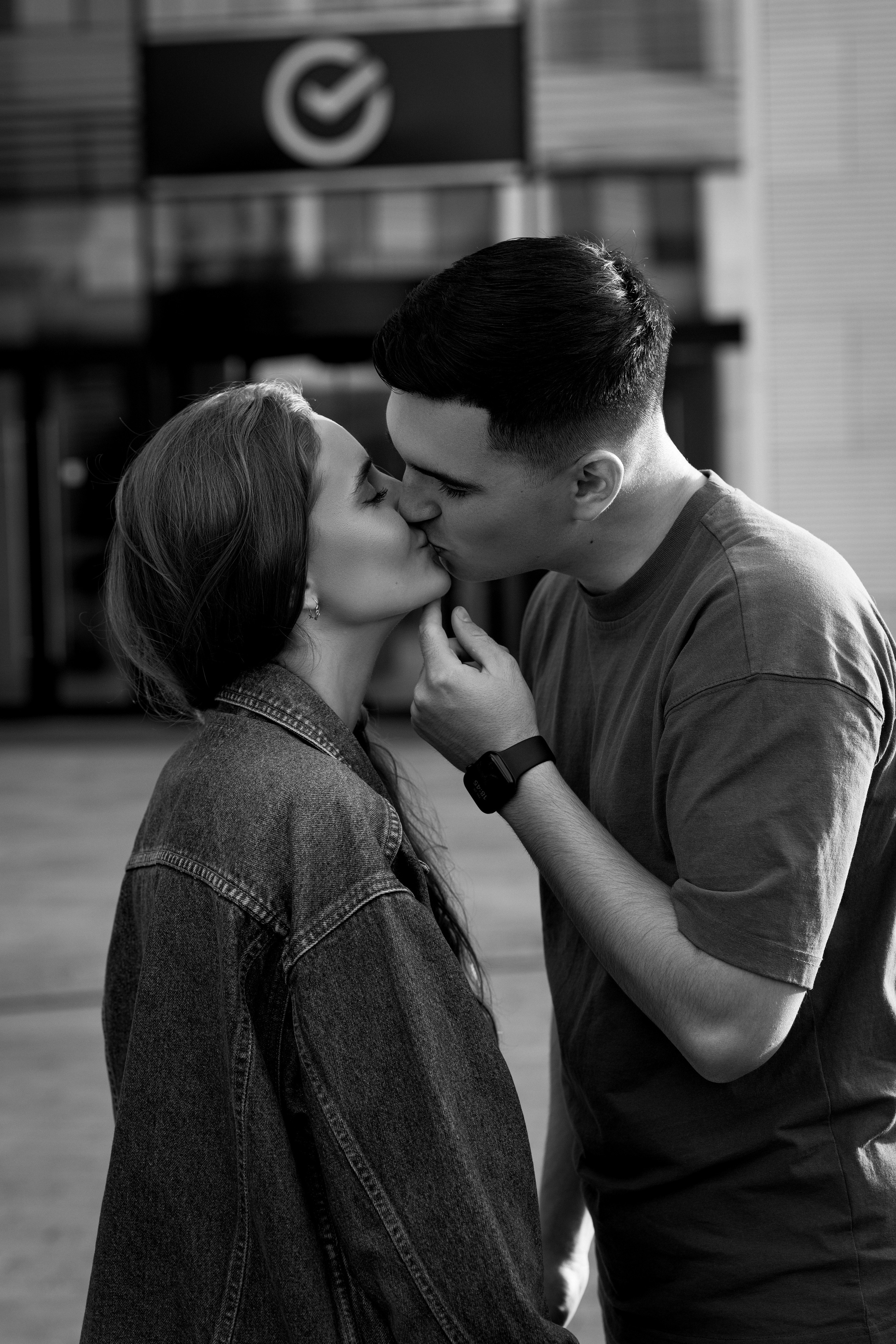 Парные фотосессии. Фотограф Минск