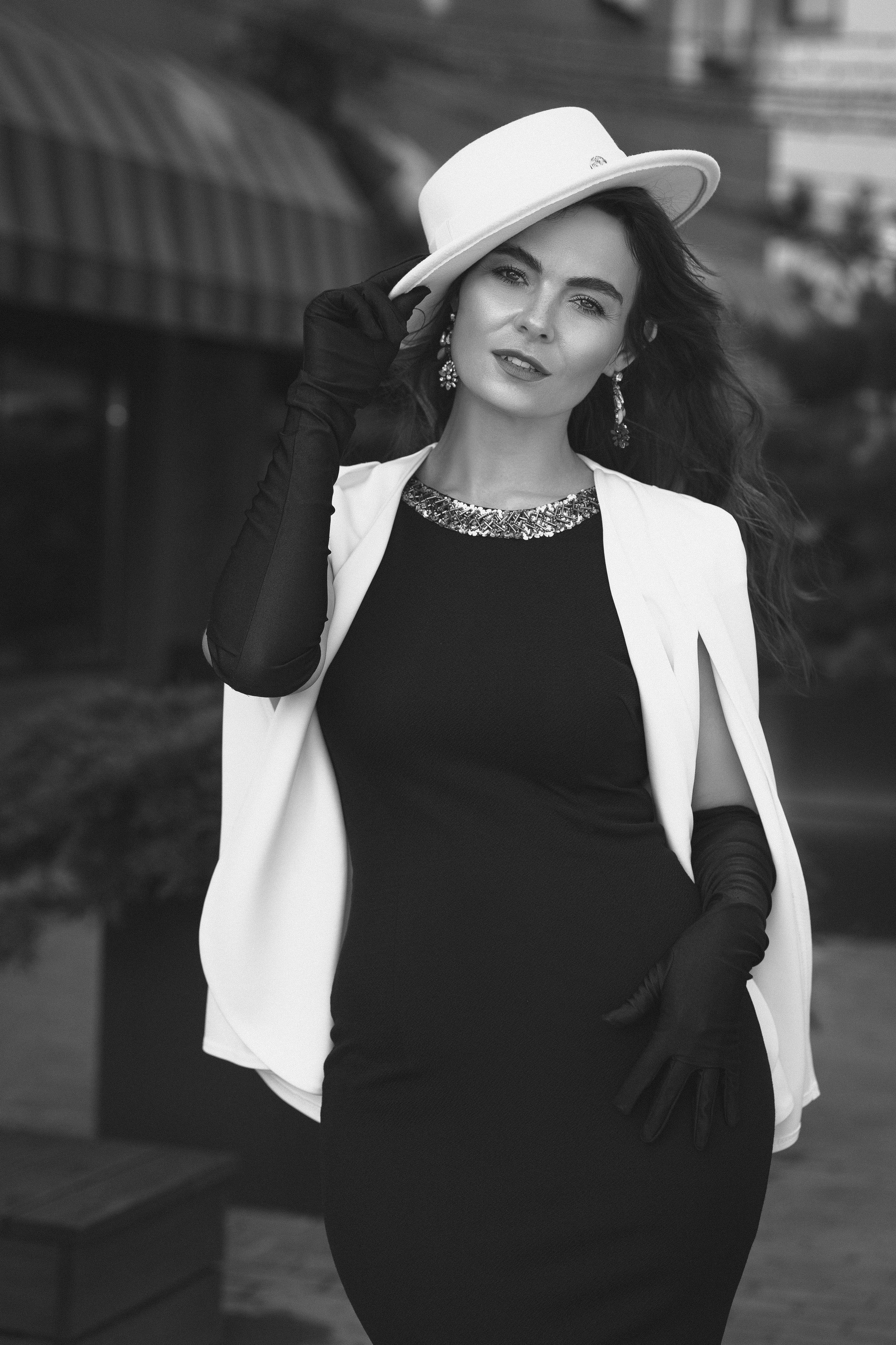 Индивидуальные фотопрогулки. Фотограф Минск