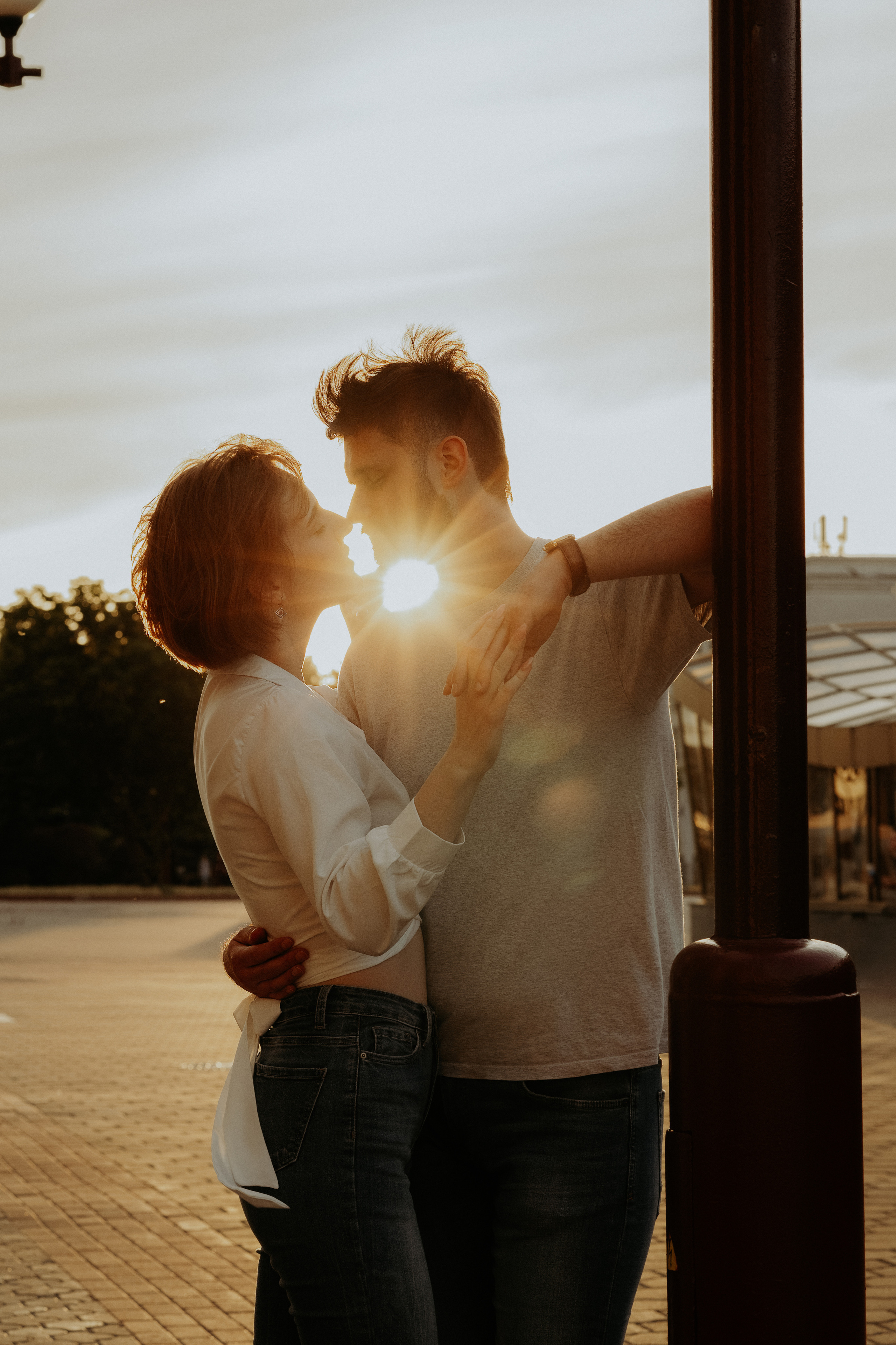 Парные фотосессии. Фотограф Минск