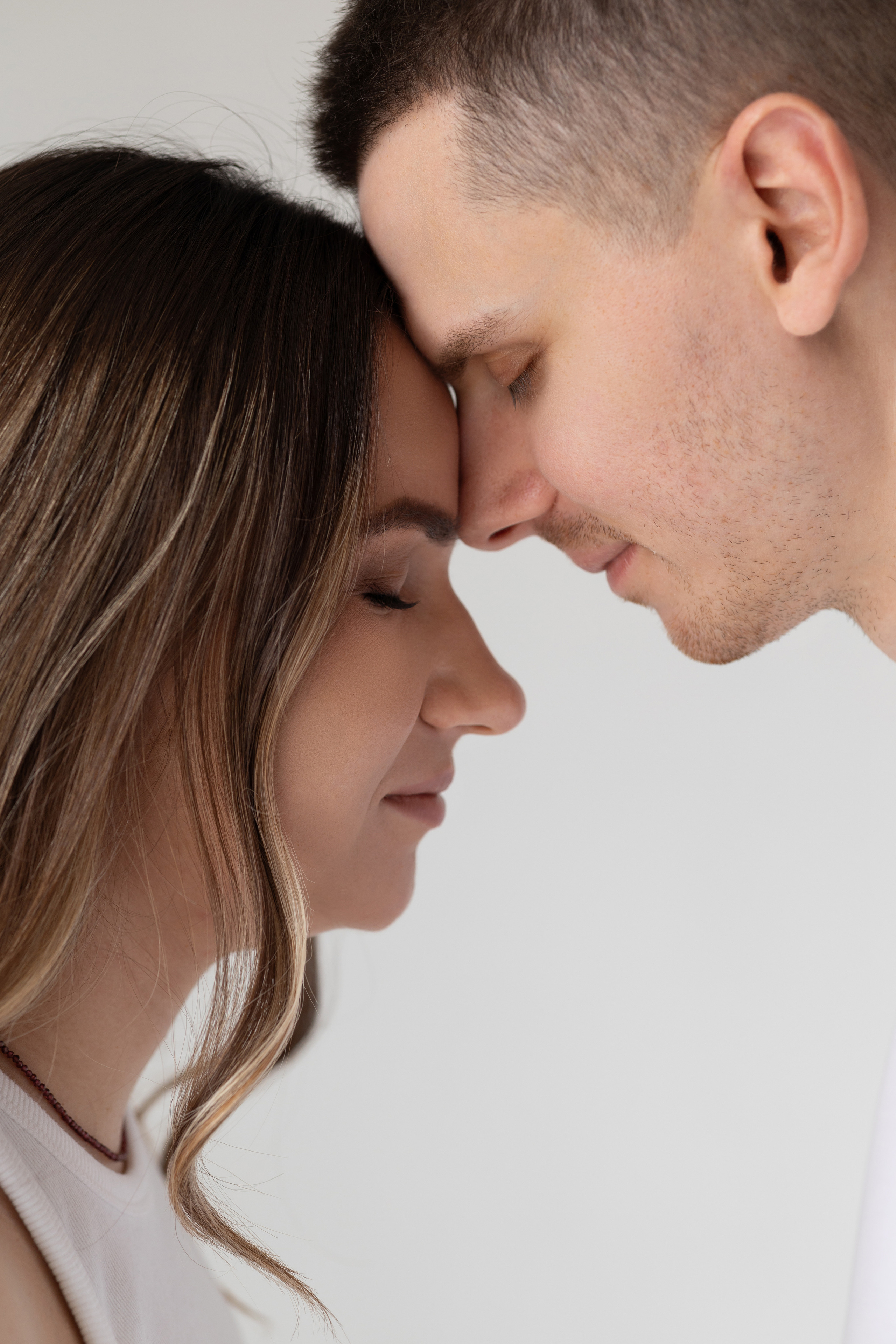 Беременность. Фотограф Минск