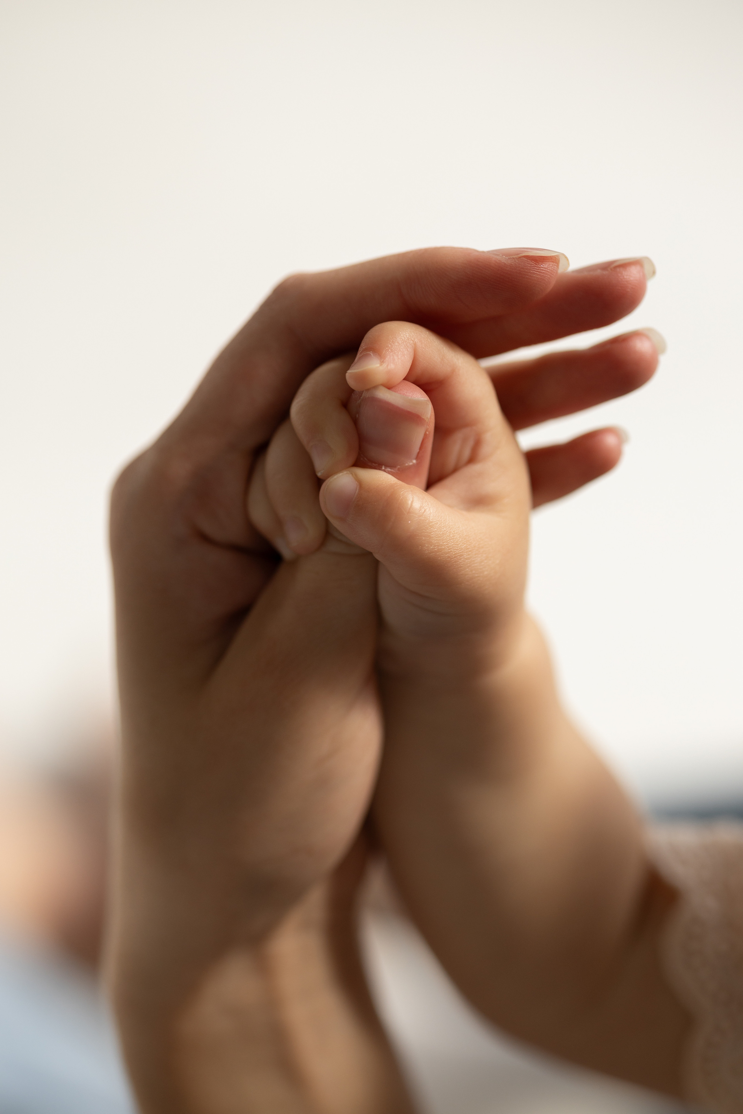 Семейные фотосессии. Фотограф Минск