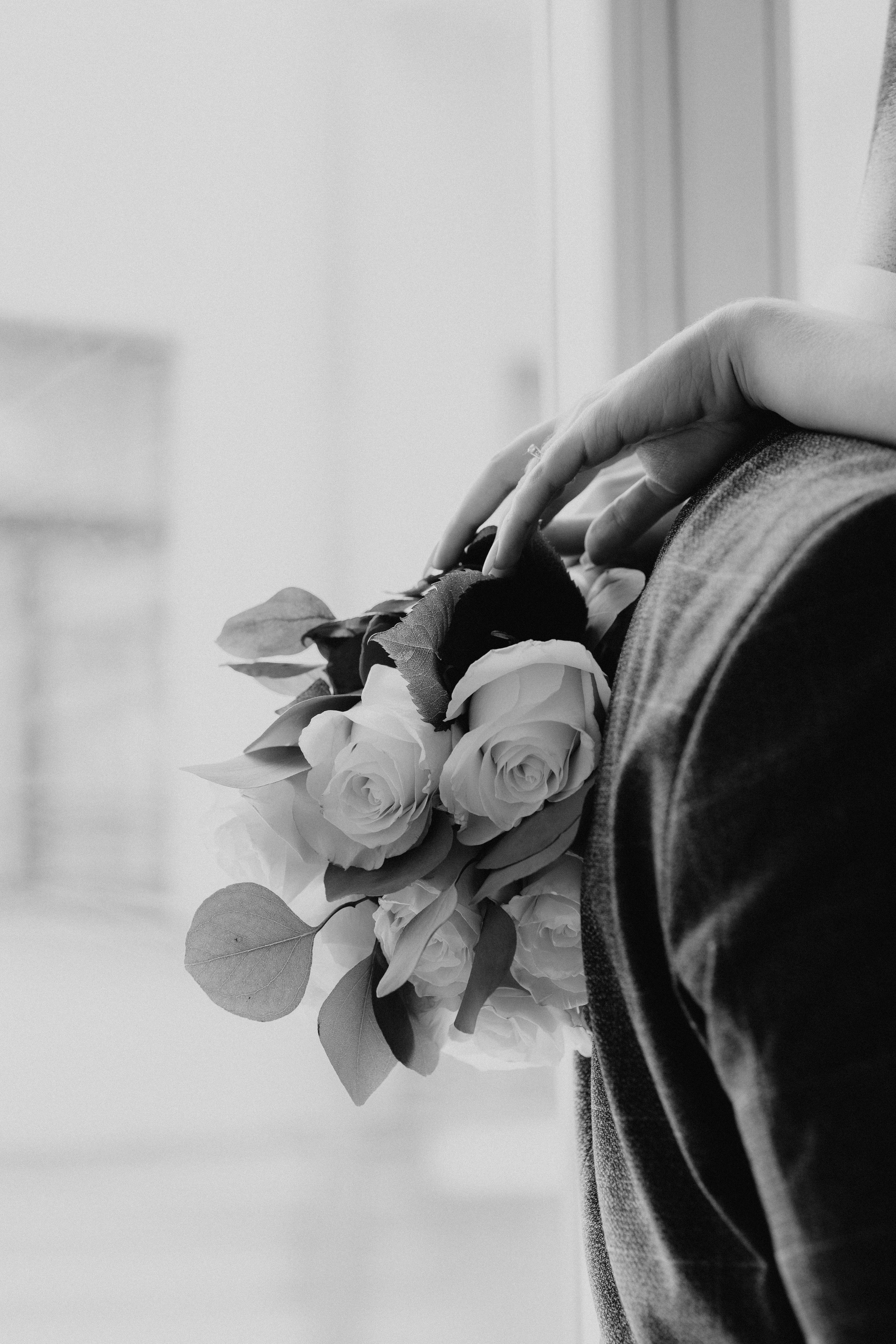 Свадебные фотосессии. Фотограф Минск