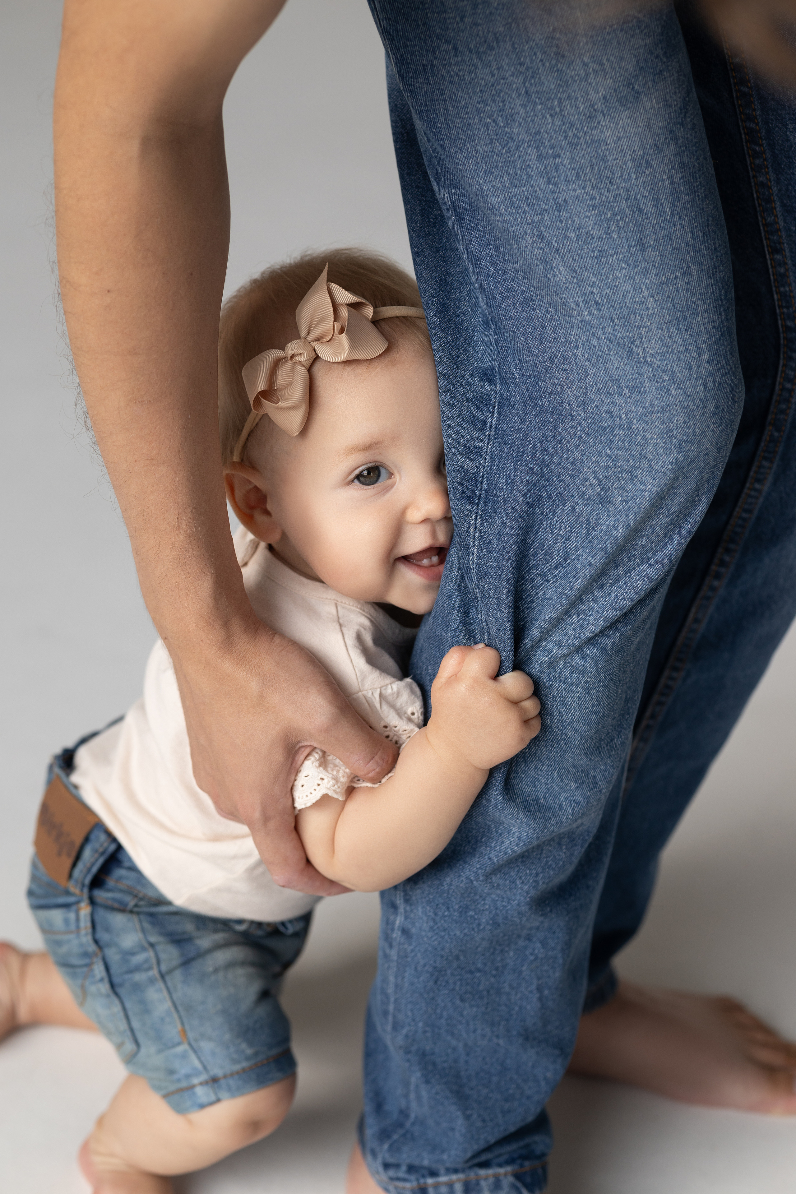 Семейные фотосессии. Фотограф Минск