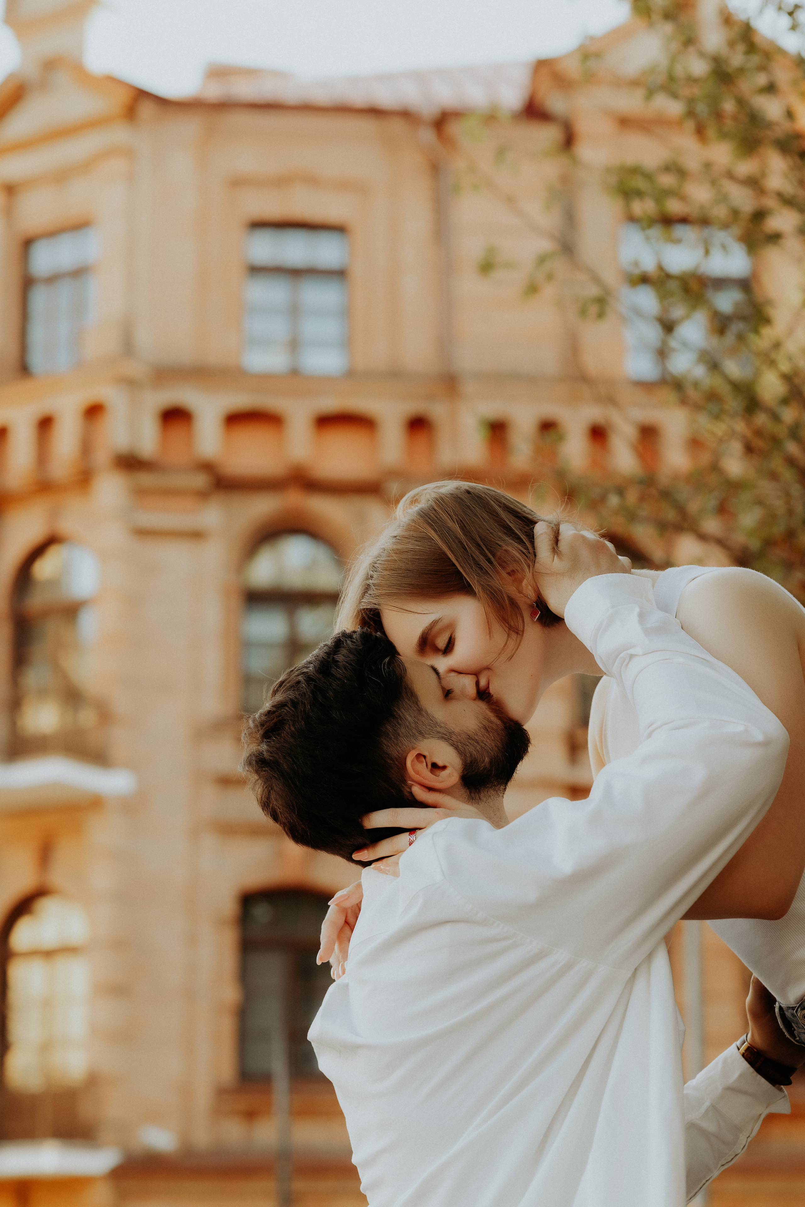 Парные фотосессии. Фотограф Минск