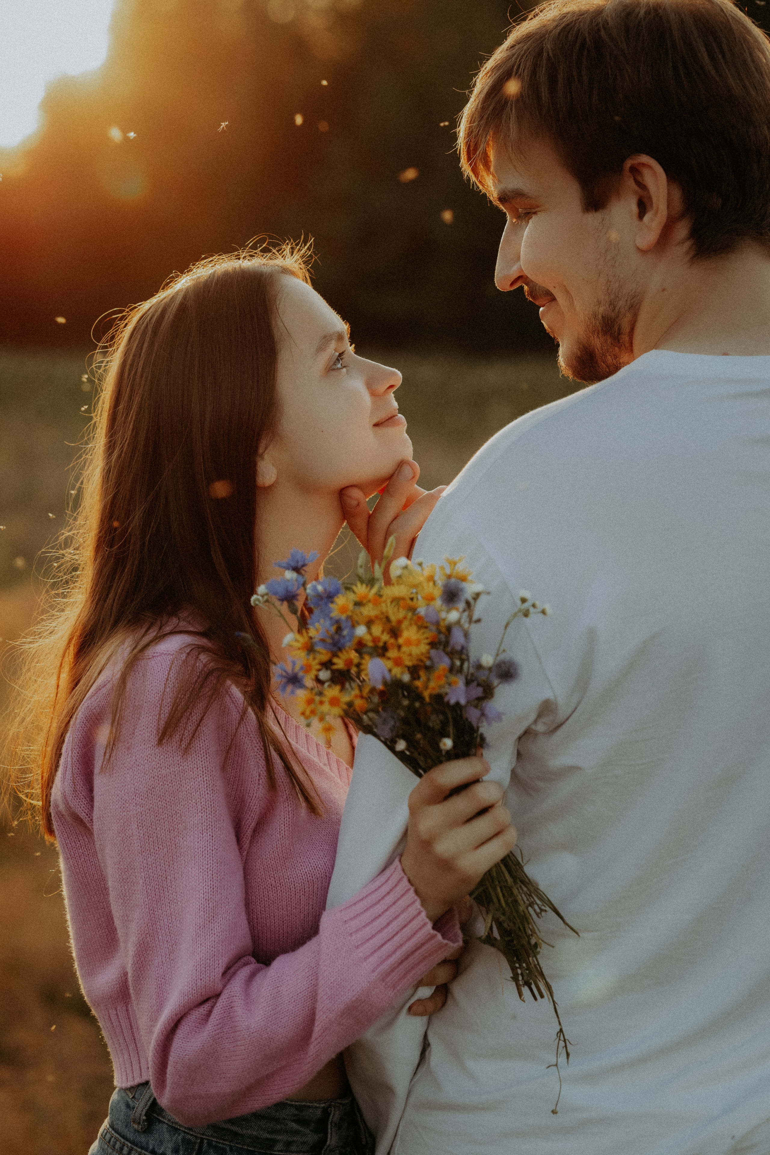 Парные фотосессии. Фотограф Минск