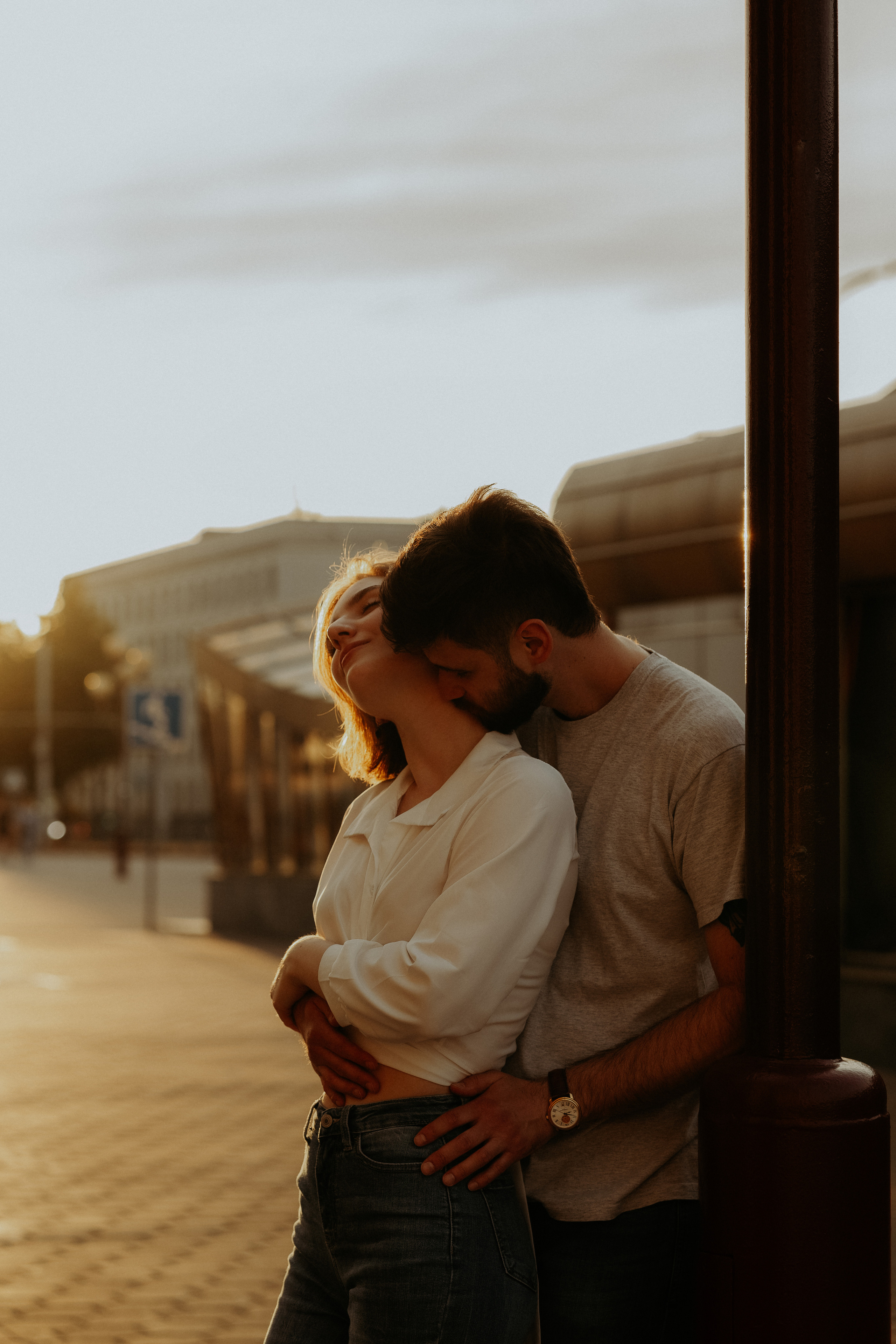 Парные фотосессии. Фотограф Минск