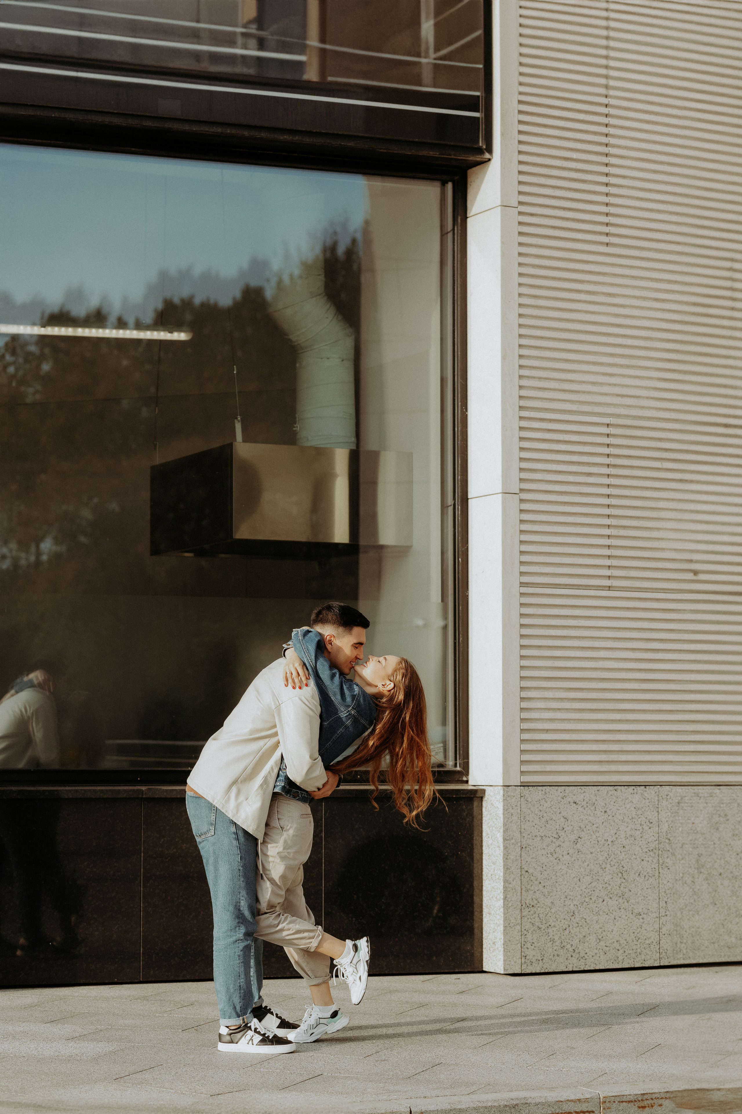 Парные фотосессии. Фотограф Минск