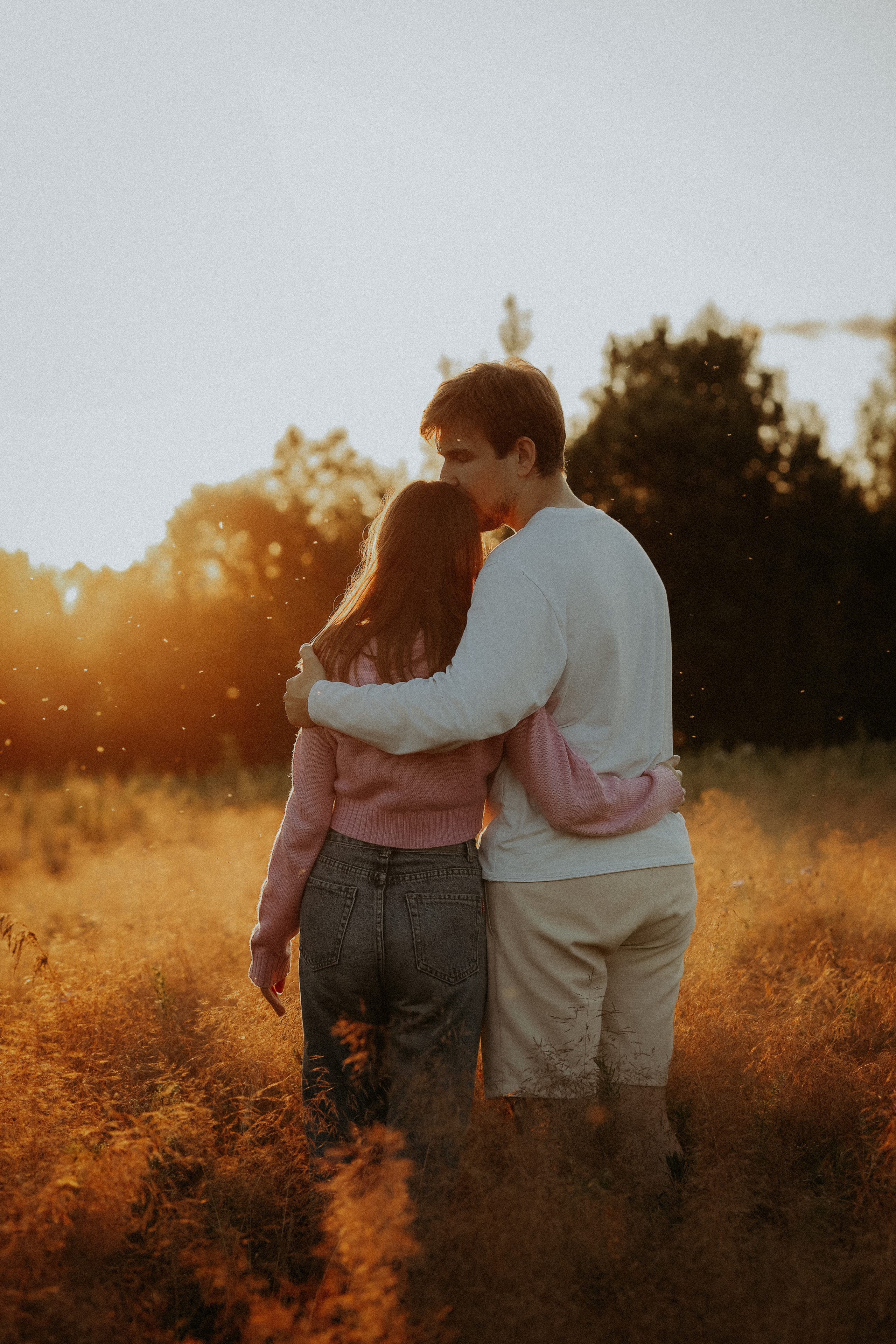 Парные фотосессии. Фотограф Минск