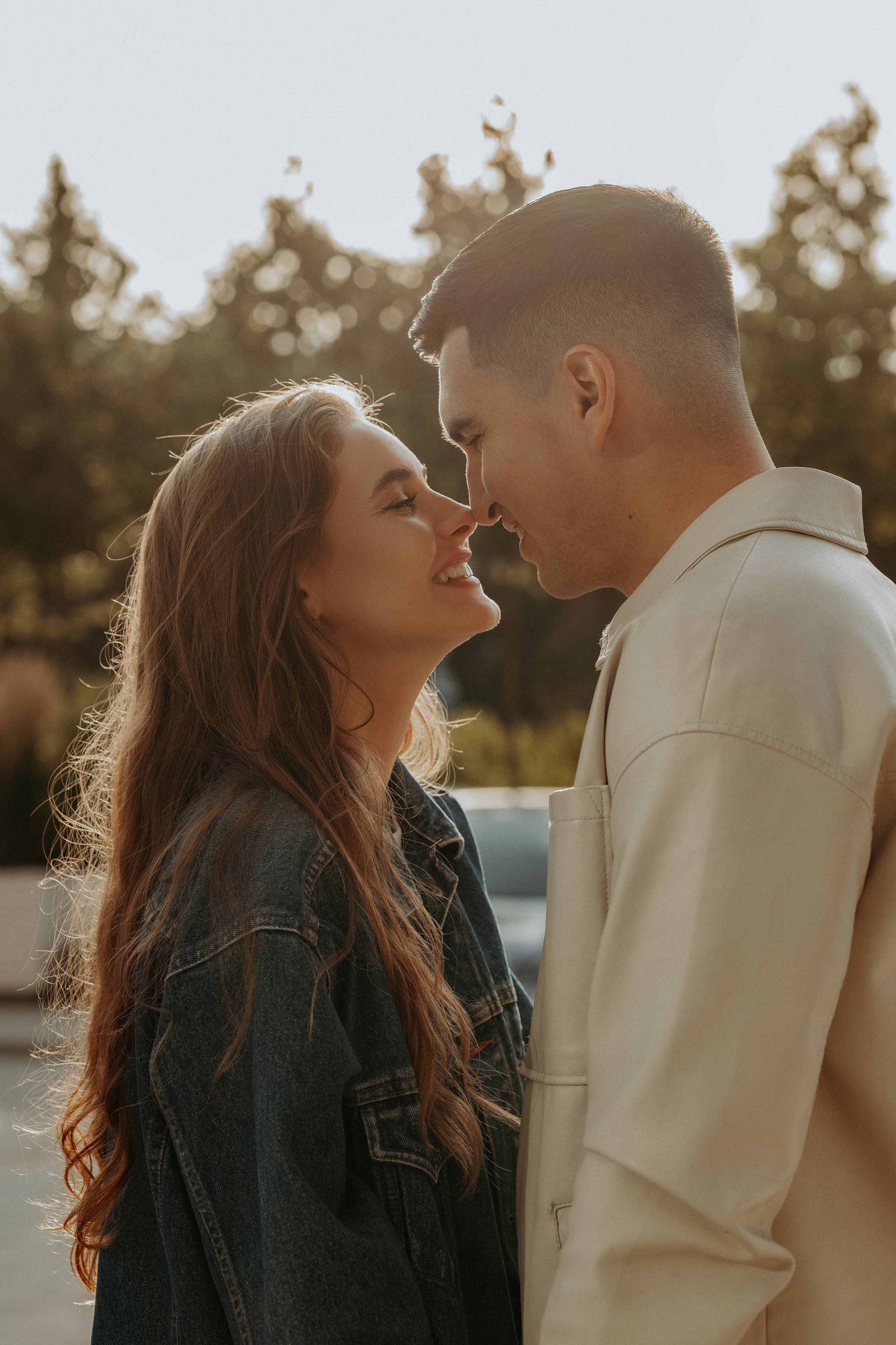 Парные фотосессии. Фотограф Минск