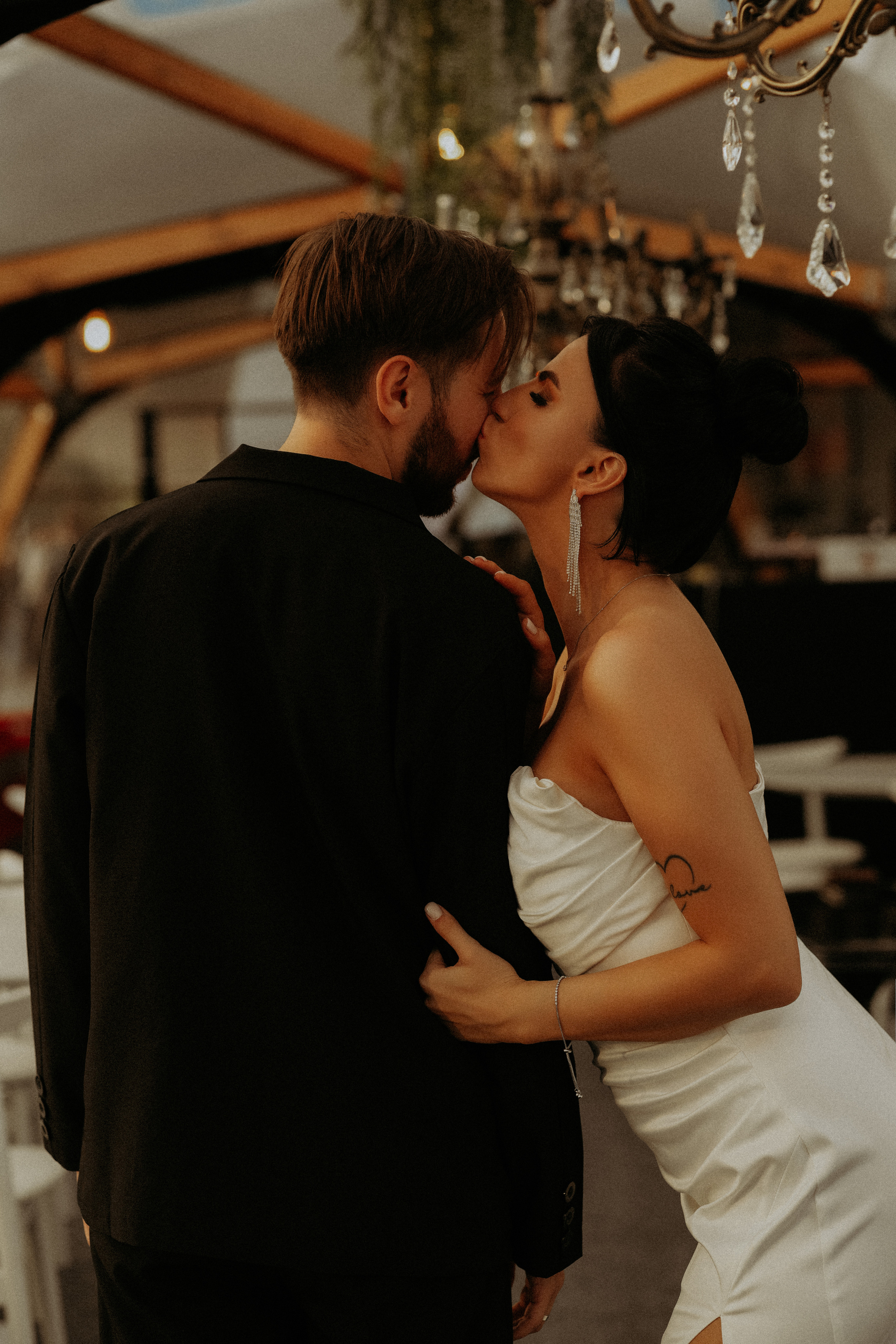 Свадебные фотосессии. Фотограф Минск