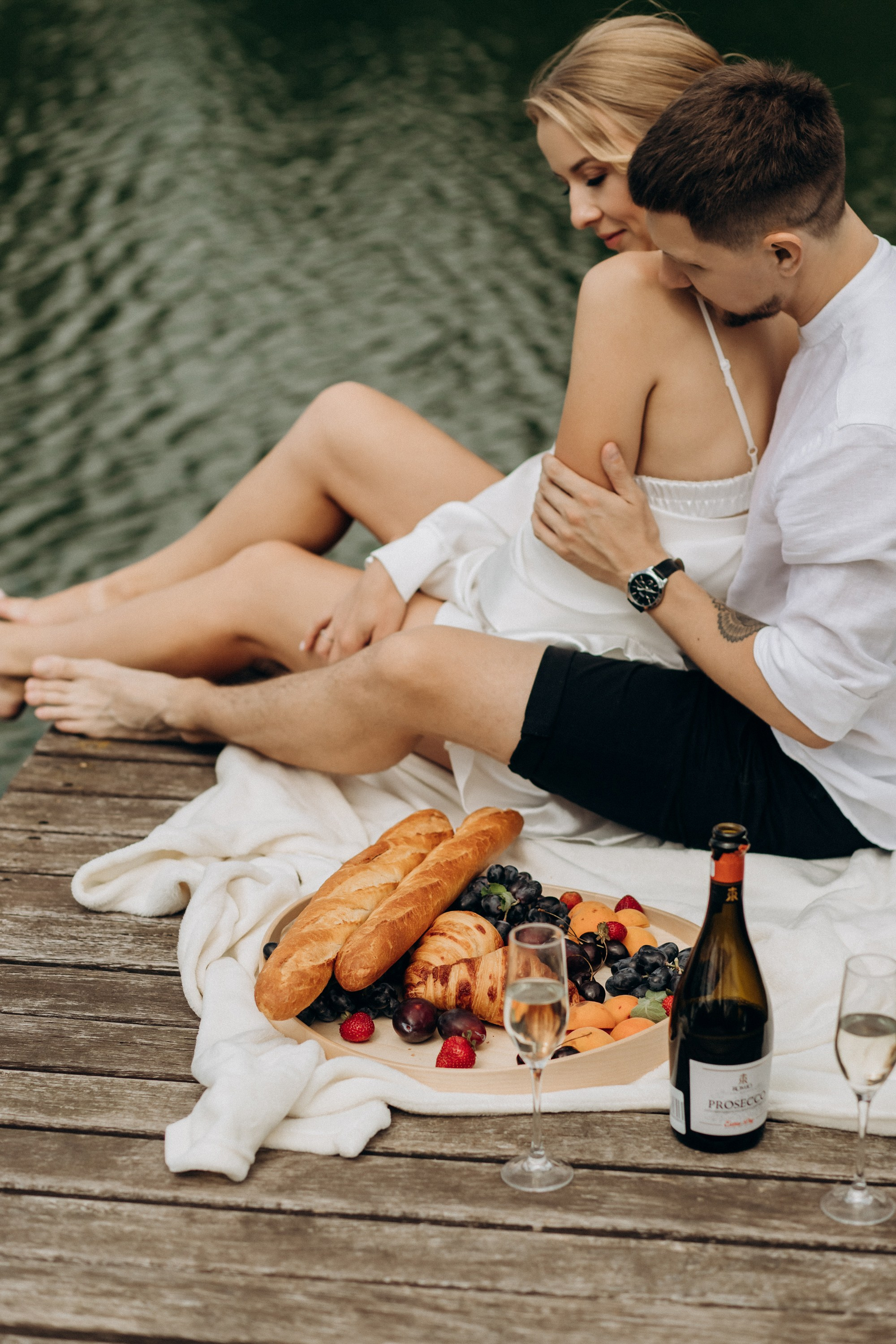 А&A. Свадебный и семейный фотограф Минск Юлия Игнатович