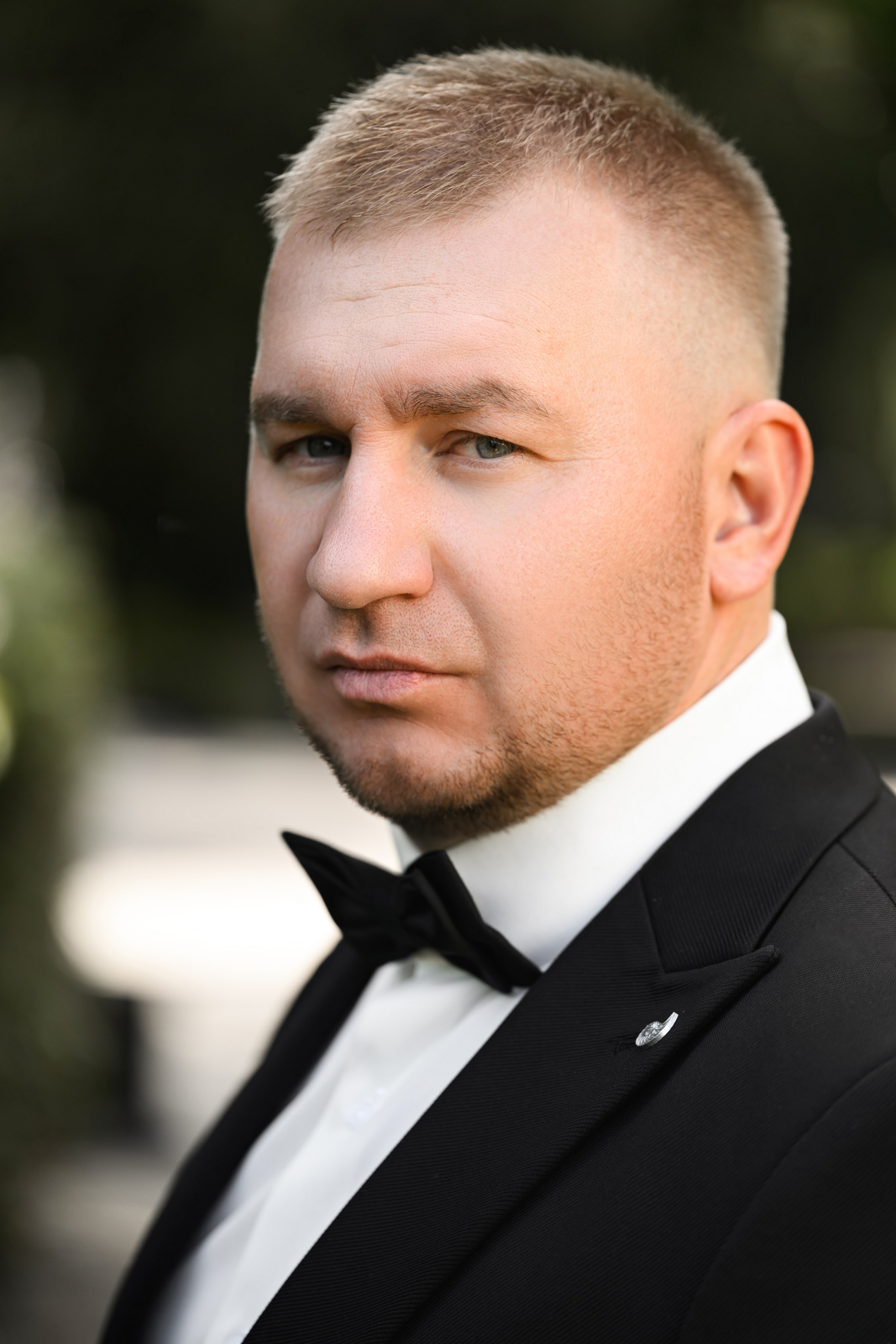 16.05.25. Свадебный и семейный фотограф в Краснодаре