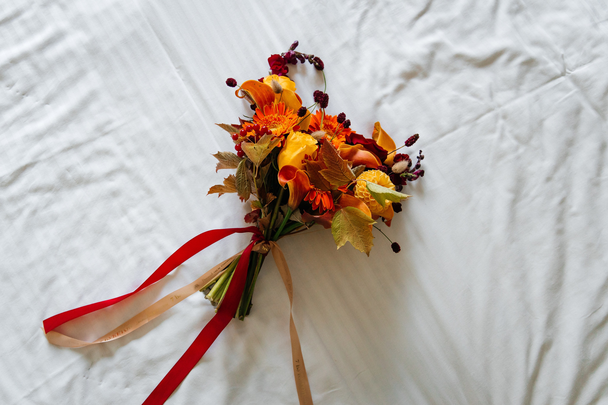 Александр|Екатерина. Свадебный фотограф Кирилл Хлобыстов