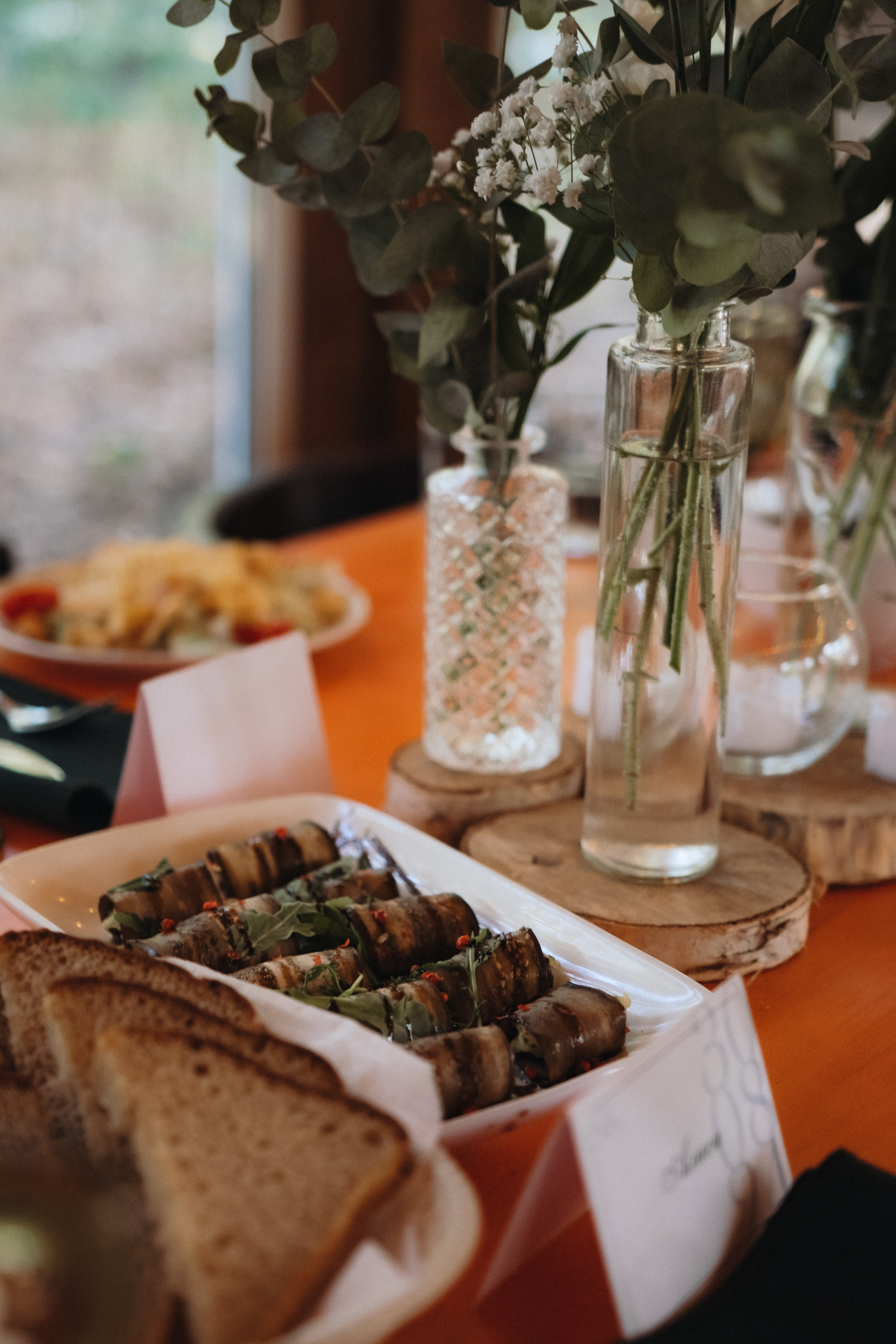 Карина & Стас. Serg_film