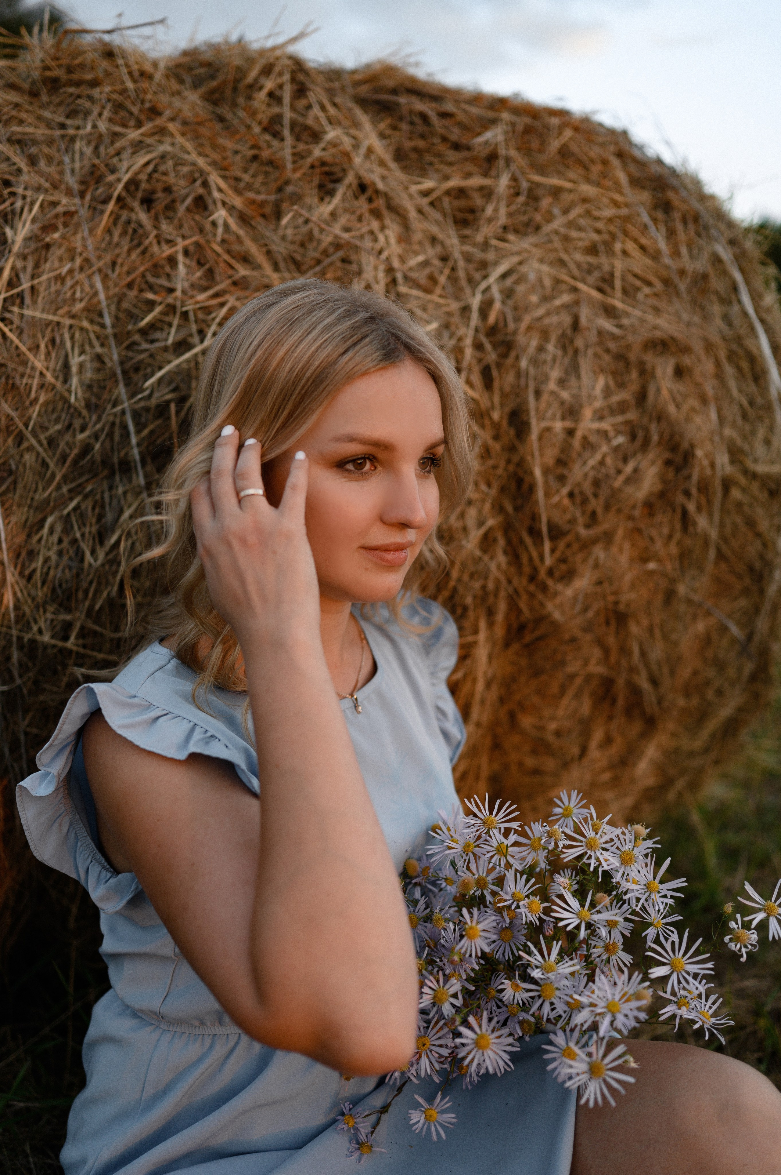 Наталья. Свадебный и Семейный фотограф в Абакане, Красноярске