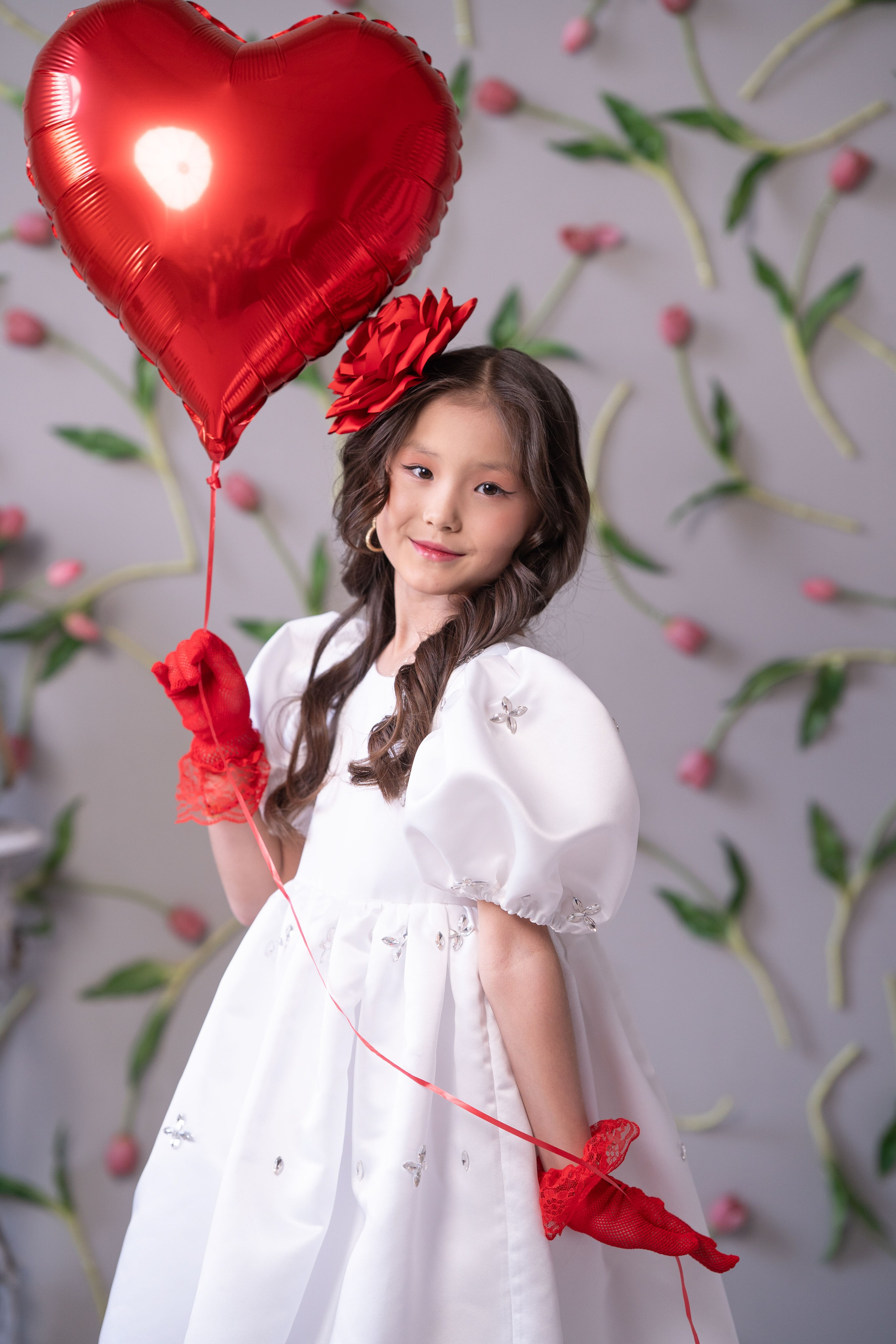 Модельное Агенство Tiny Moon. Семейный фотограф, женский фототерапевт