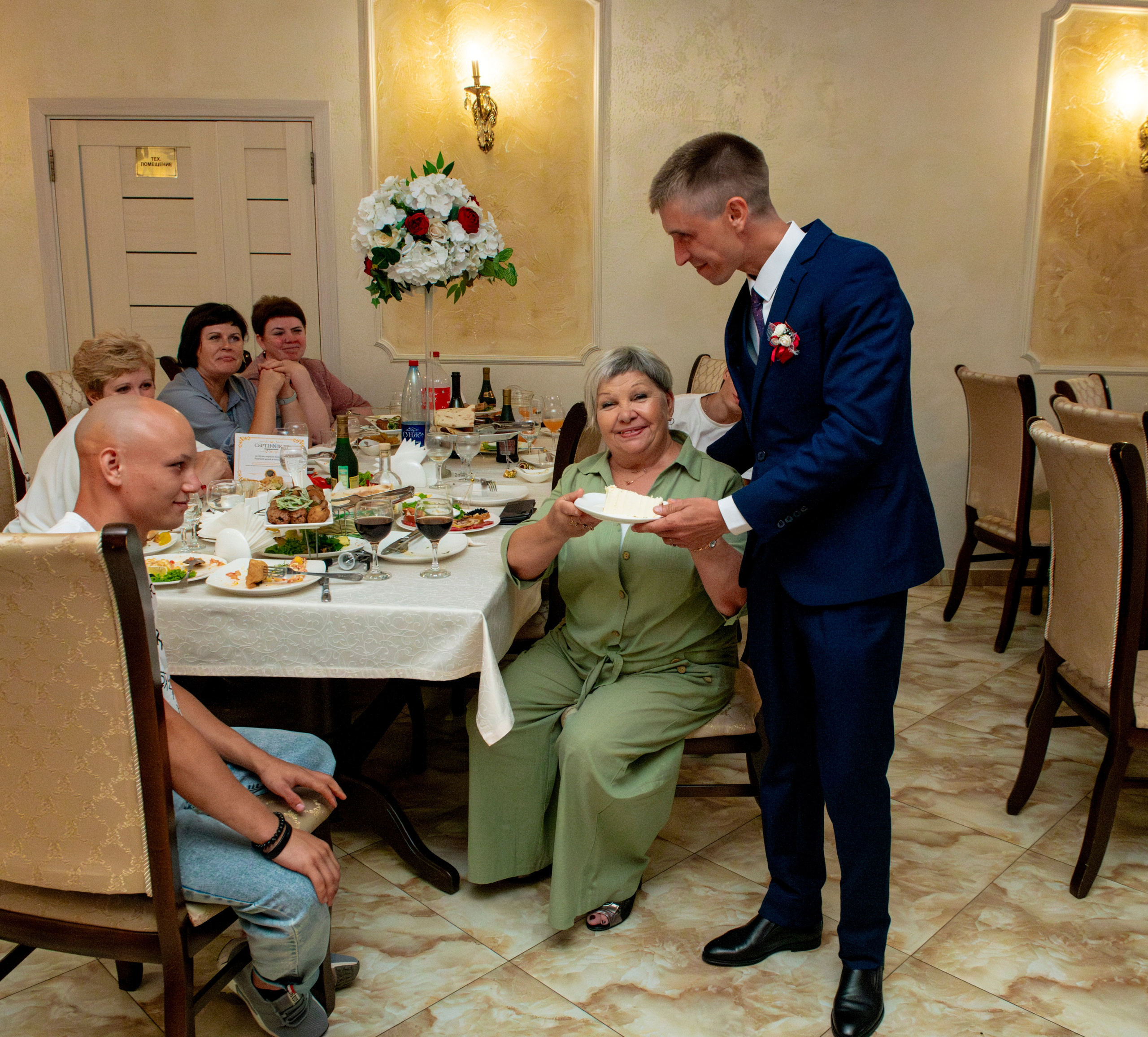 Михаил и Дарья. Крыгина Ольга Фотограф Краснодар