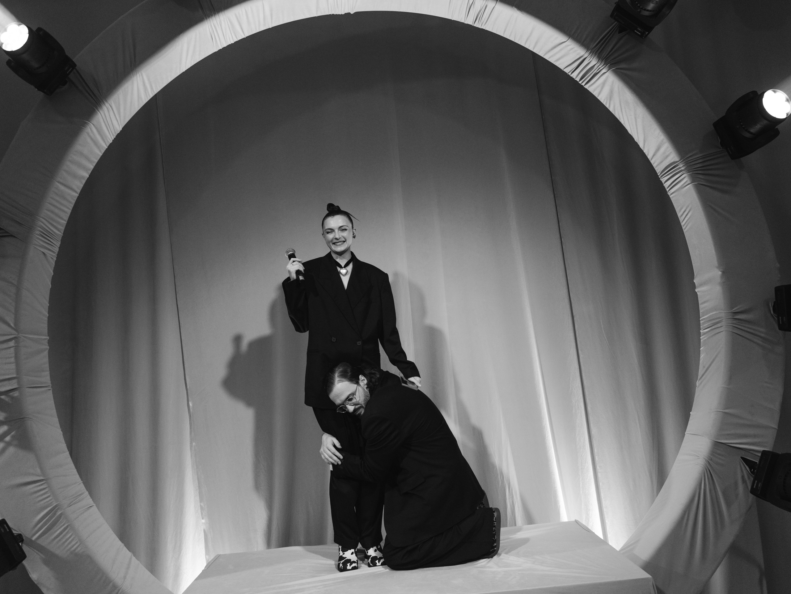 WA Черноземье