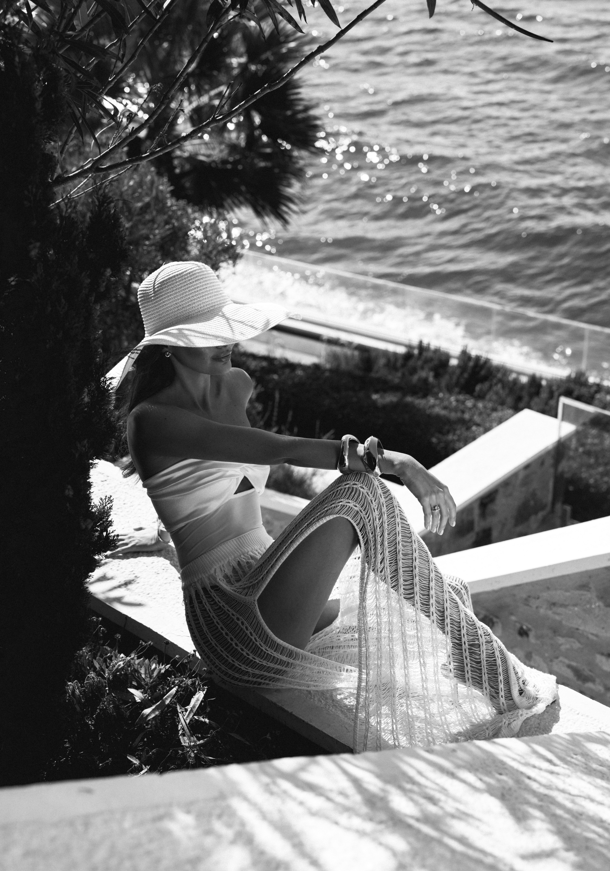 Если это то самое — впереди вся жизнь