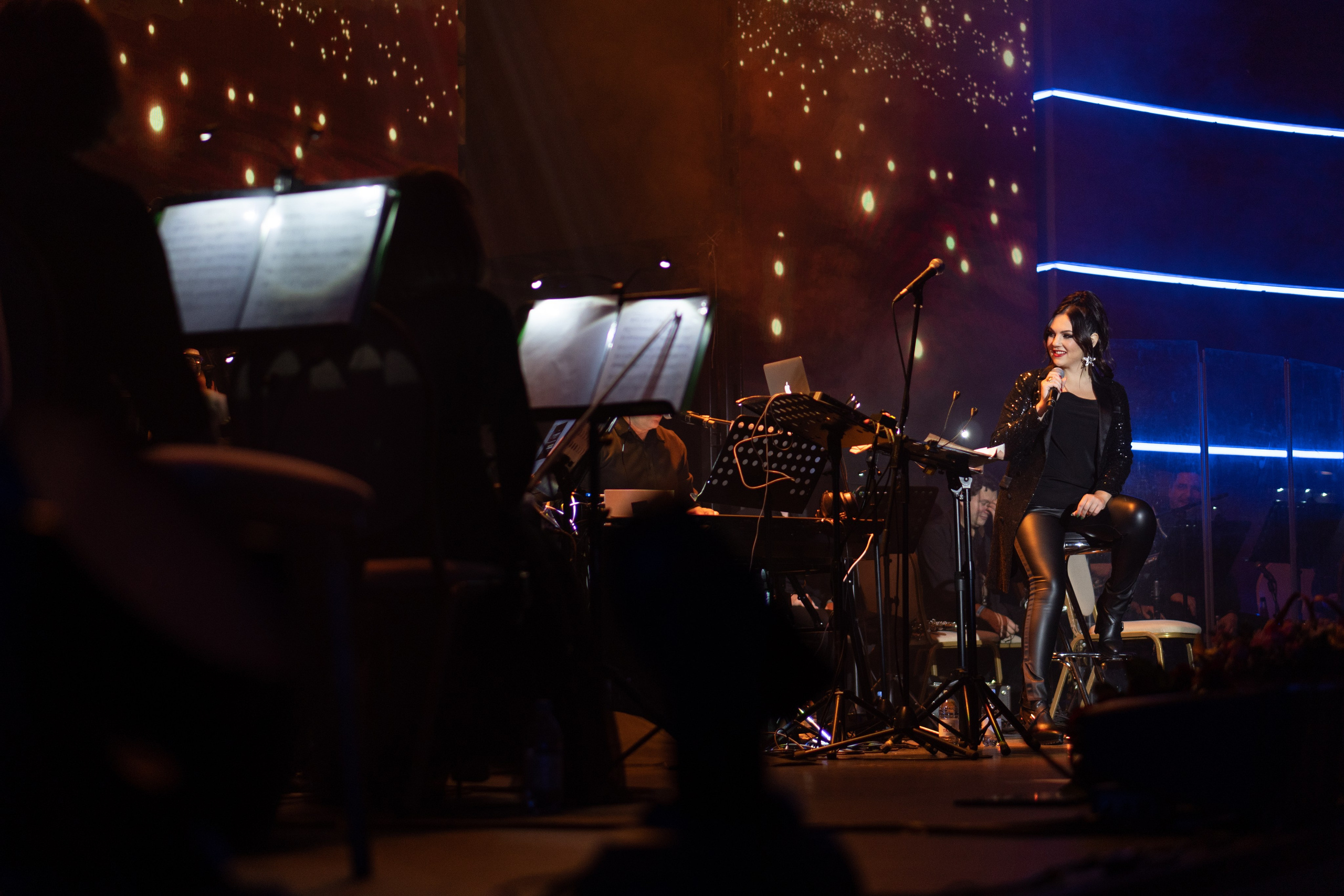 Мероприятия. Фотограф и видеограф в Москве для реализации любой задумки Александр Кудрявцев