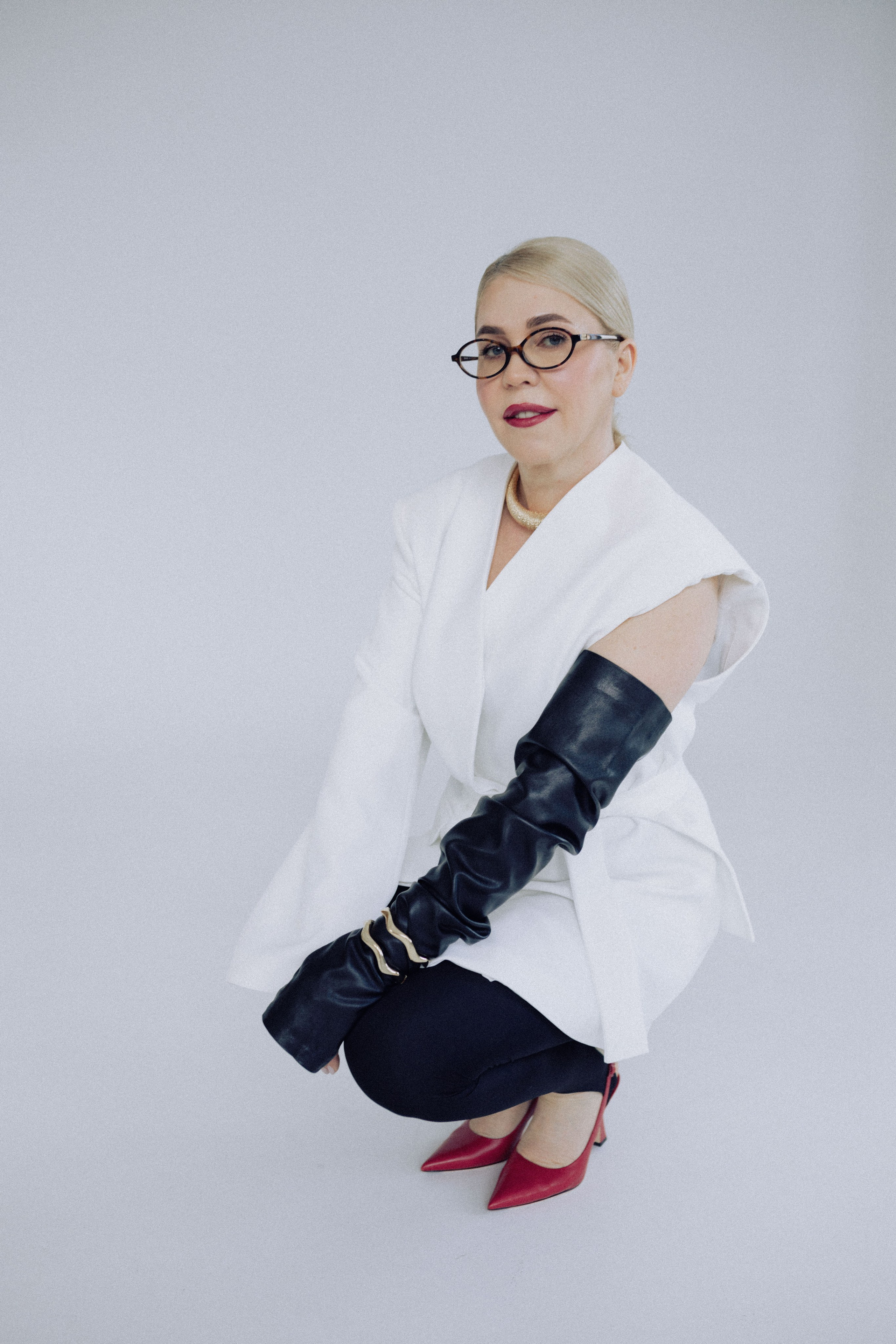 Для стилиста. Фотограф Стилист Тюмень Вера Хайруллина